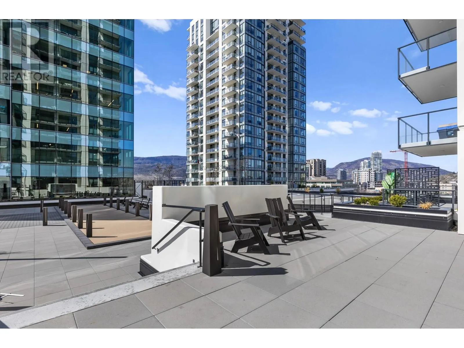 1488 Bertram Street Unit# 2910