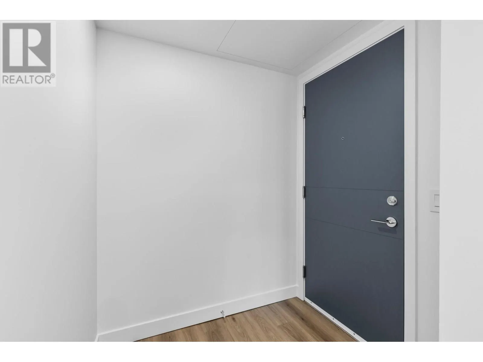 1488 Bertram Street Unit# 2910
