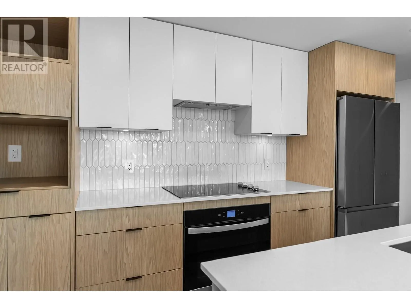 1488 Bertram Street Unit# 2910