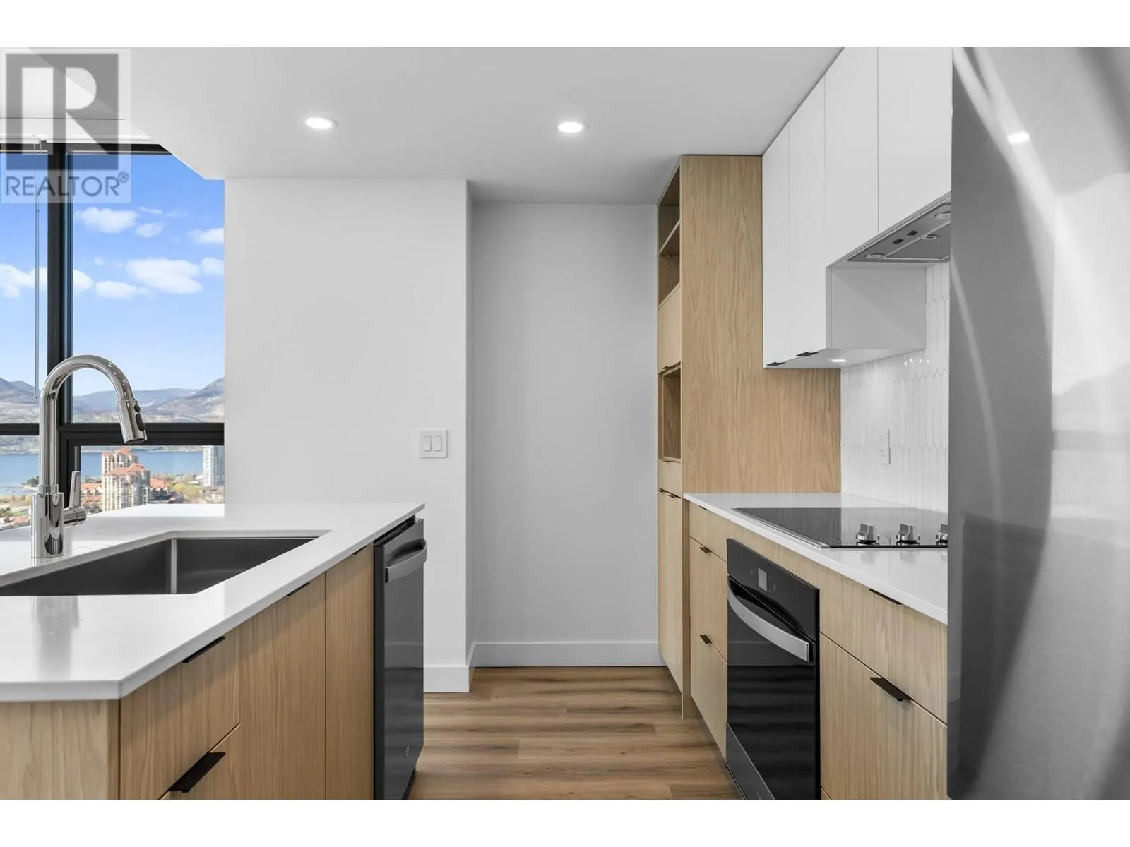 1488 Bertram Street Unit# 2910