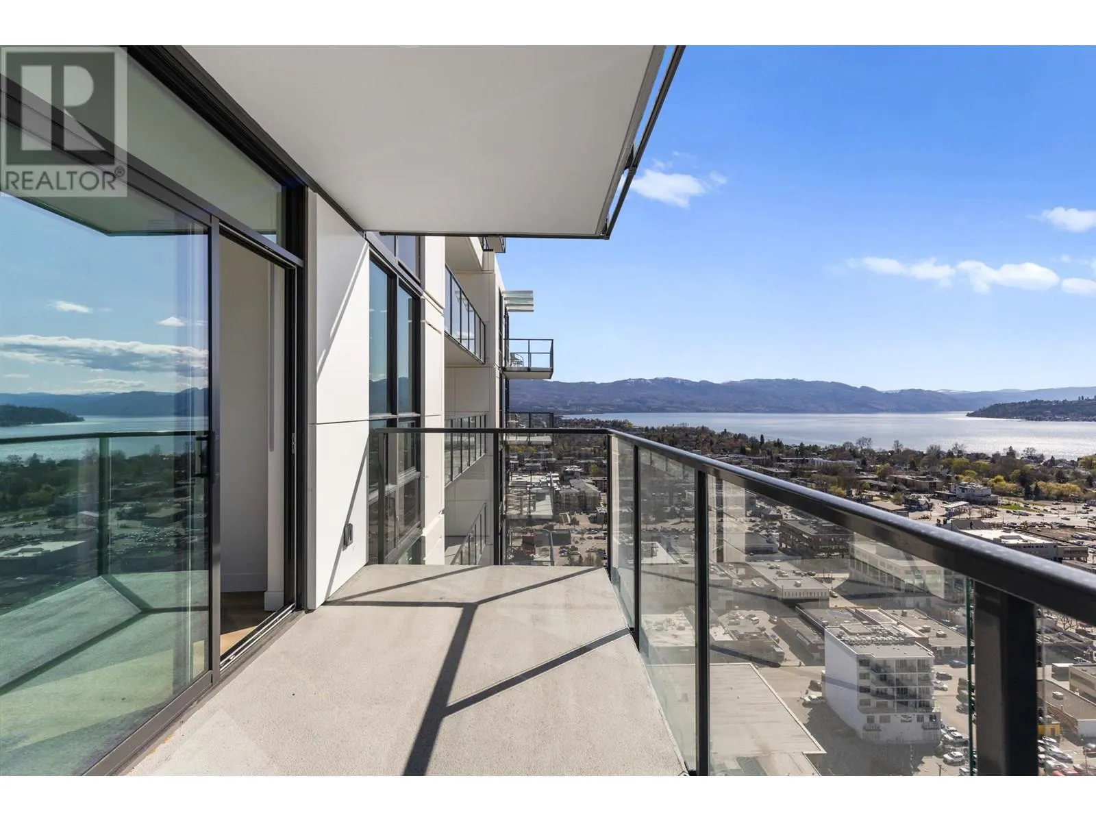 1488 Bertram Street Unit# 2910