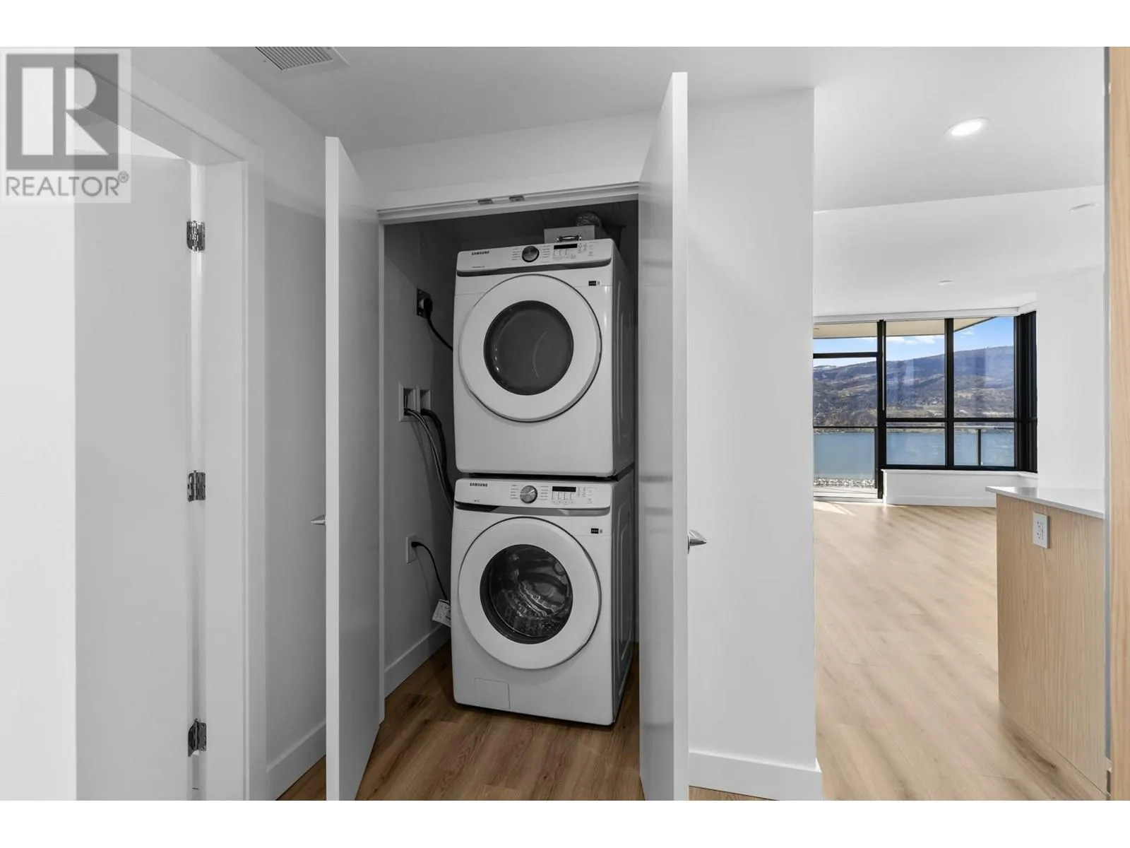 1488 Bertram Street Unit# 2910