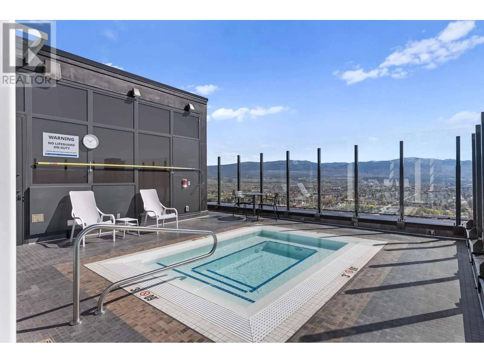 1488 Bertram Street Unit# 2910