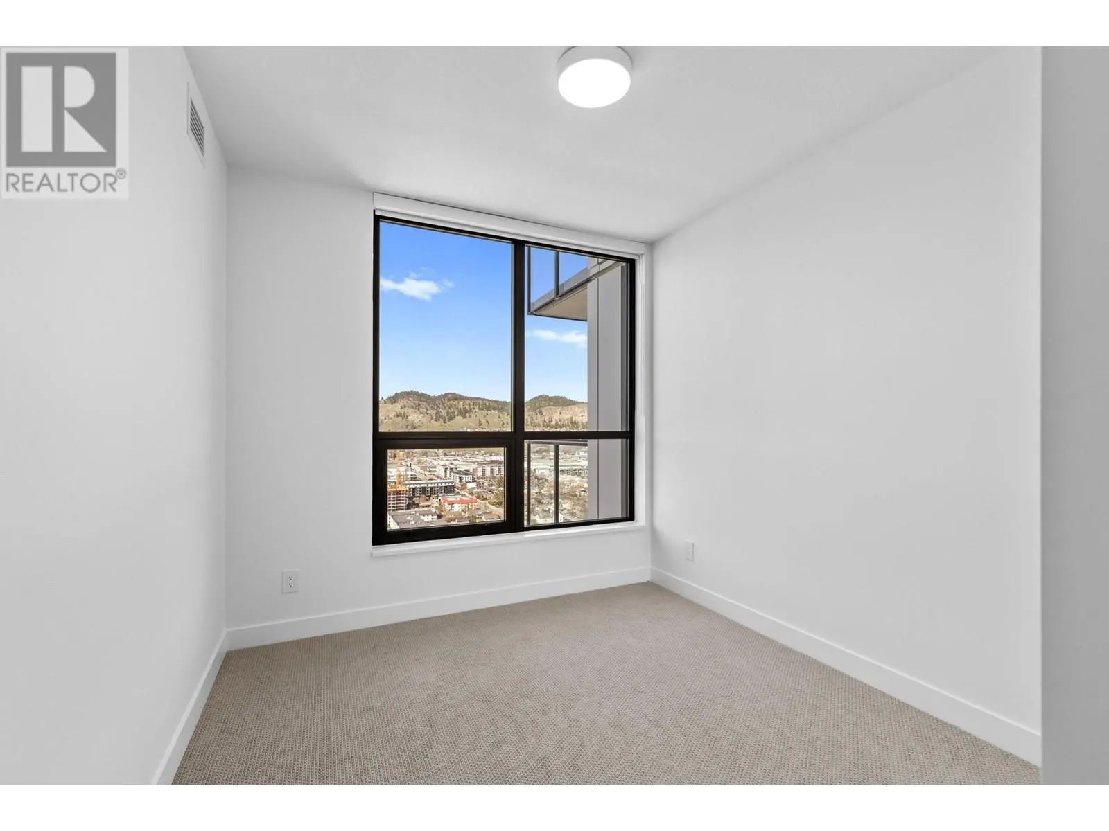 1488 Bertram Street Unit# 2910