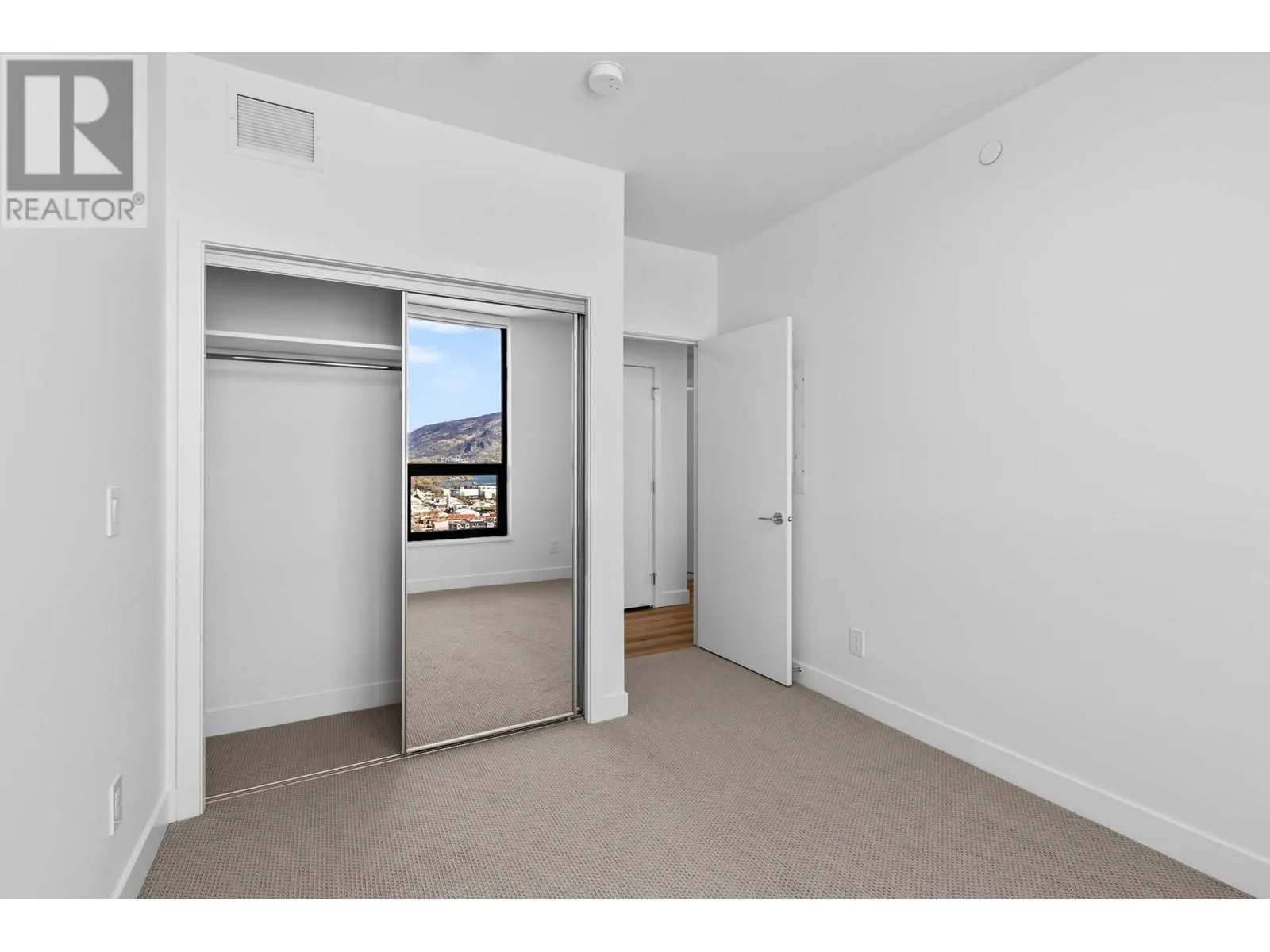 1488 Bertram Street Unit# 2910