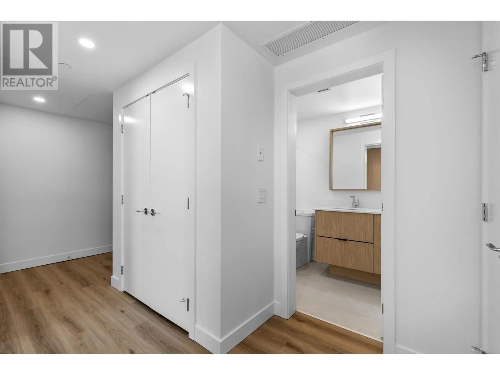 1488 Bertram Street Unit# 2910