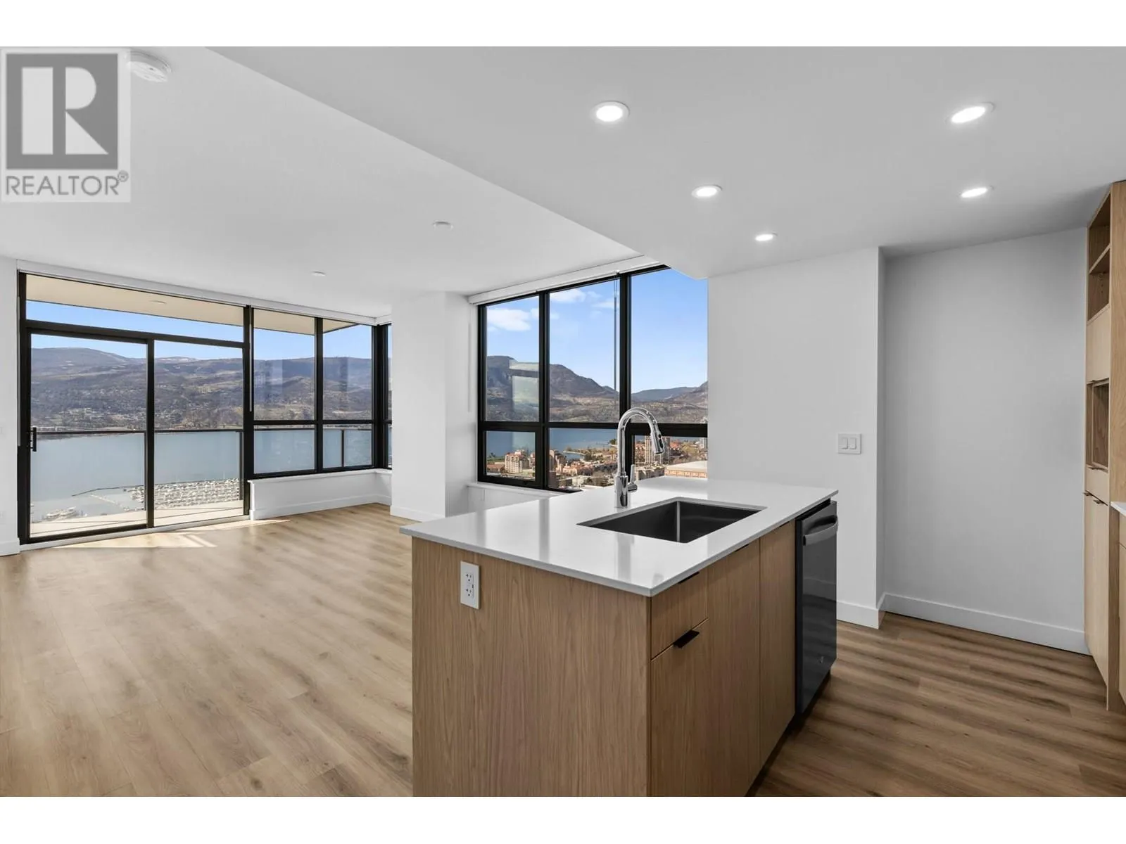 1488 Bertram Street Unit# 2910