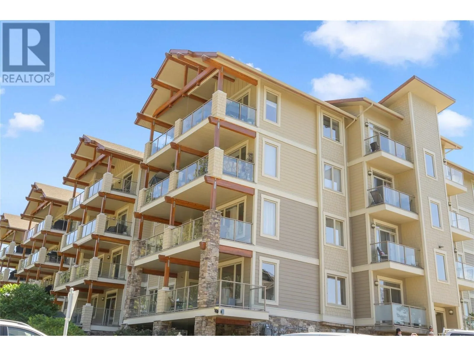 2470 Tuscany Drive Unit# 306