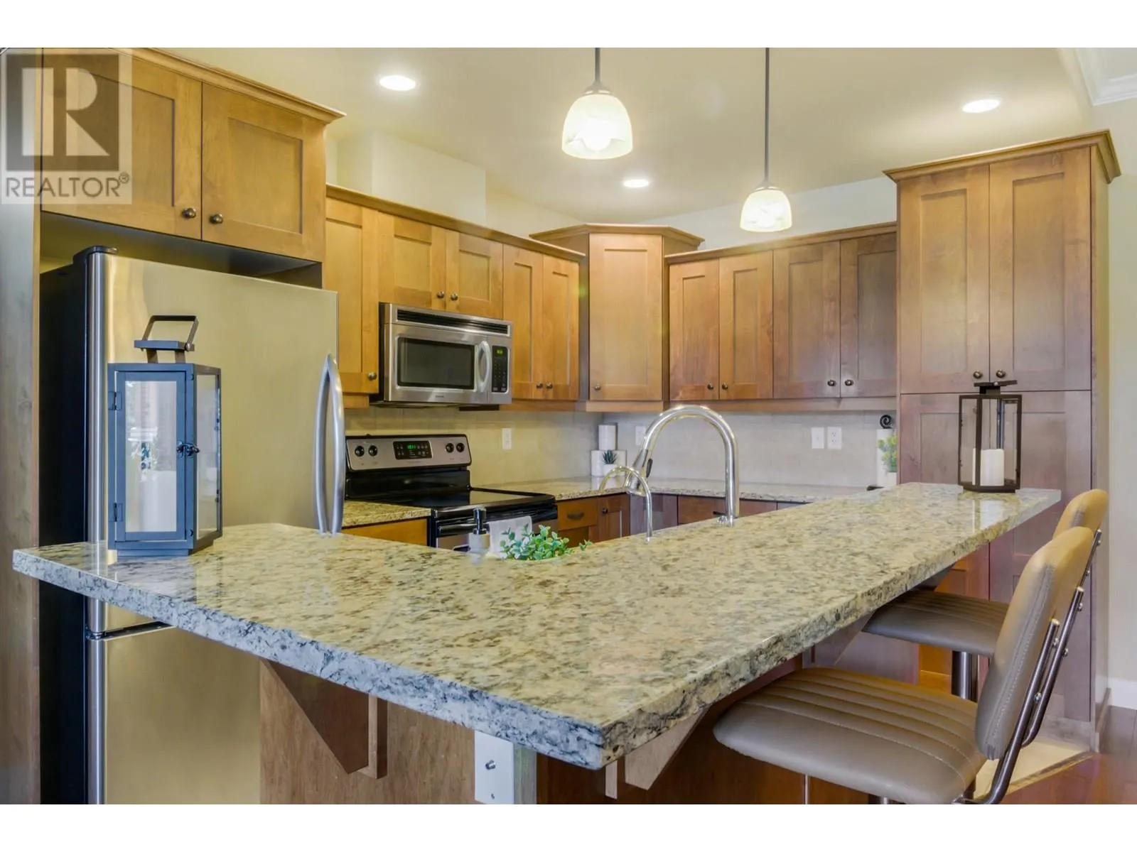 2470 Tuscany Drive Unit# 306