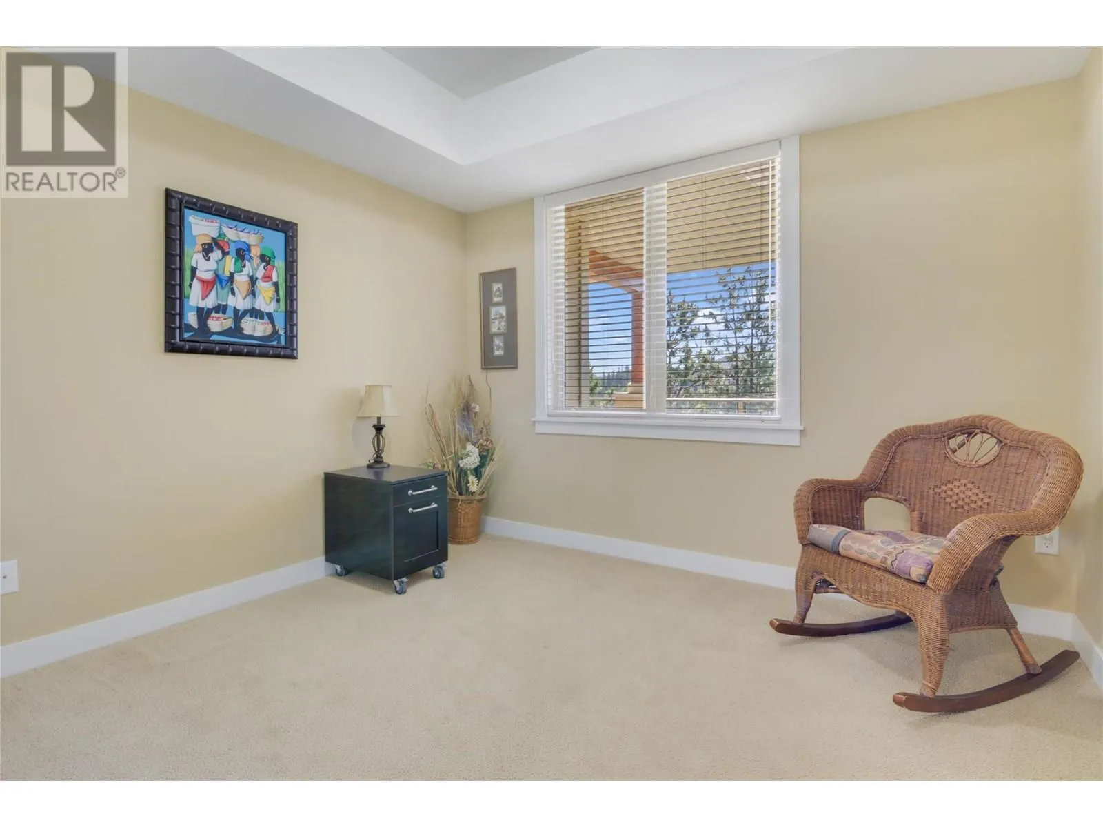 2470 Tuscany Drive Unit# 306