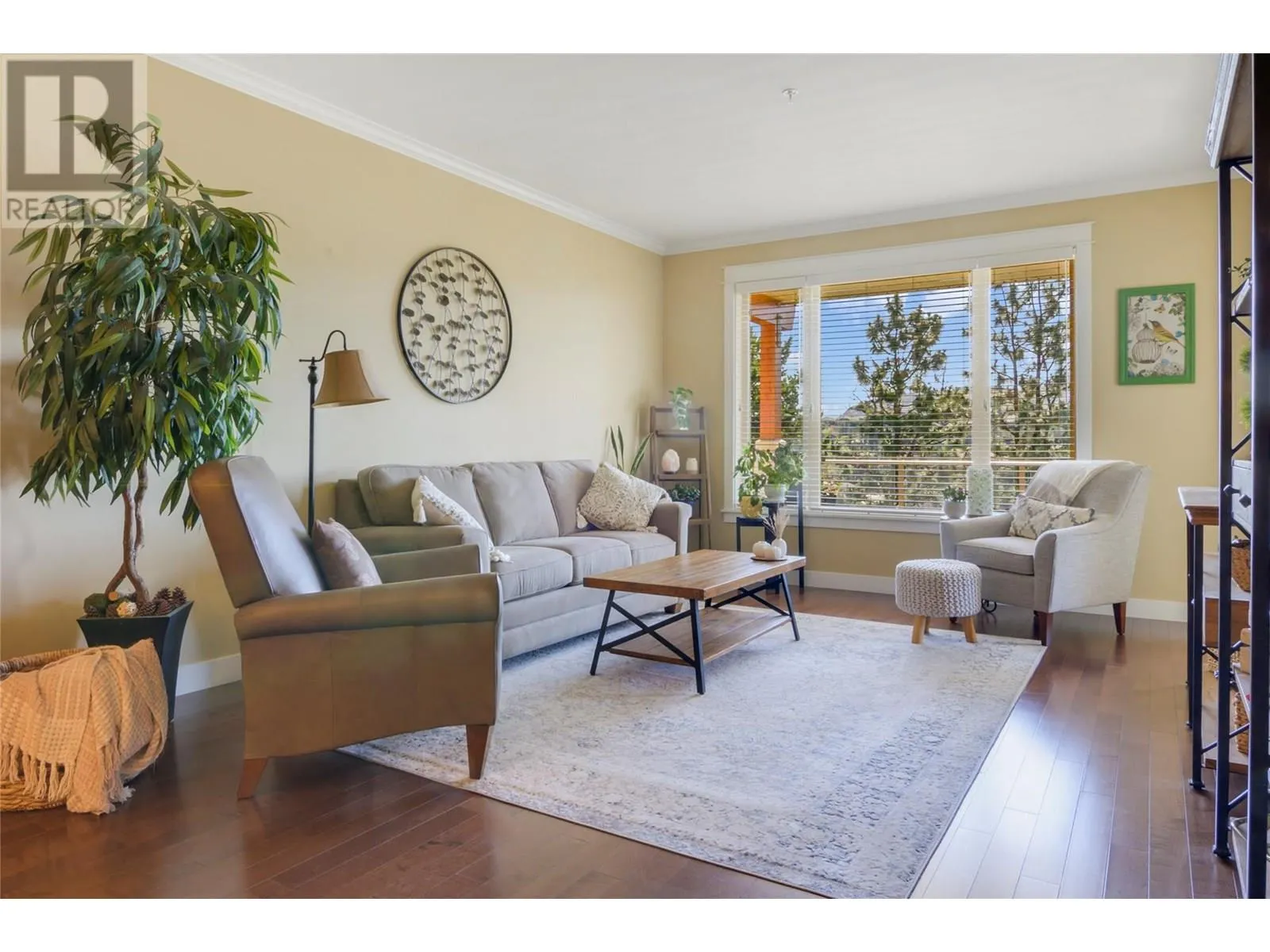 2470 Tuscany Drive Unit# 306