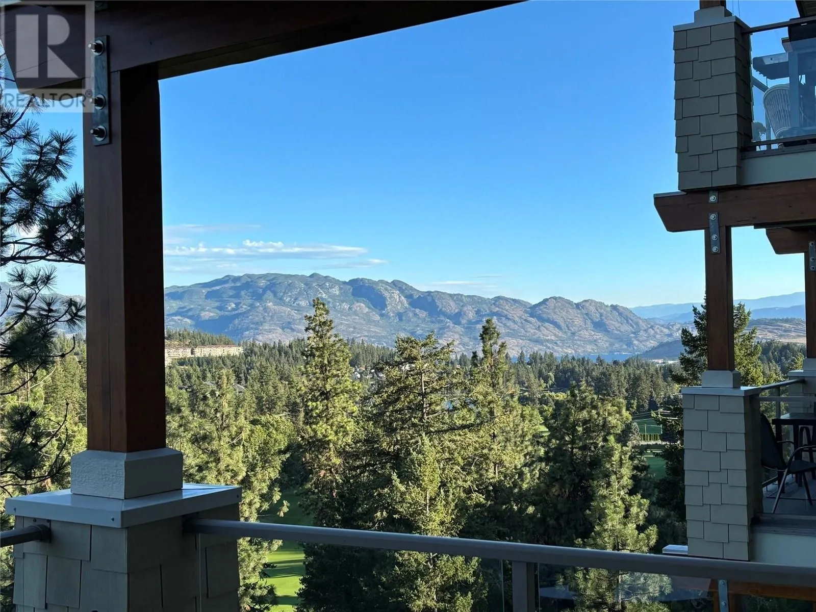 2470 Tuscany Drive Unit# 306