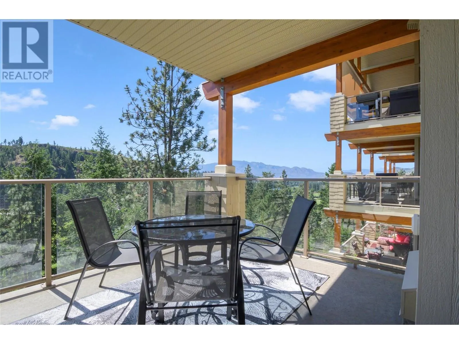 2470 Tuscany Drive Unit# 306