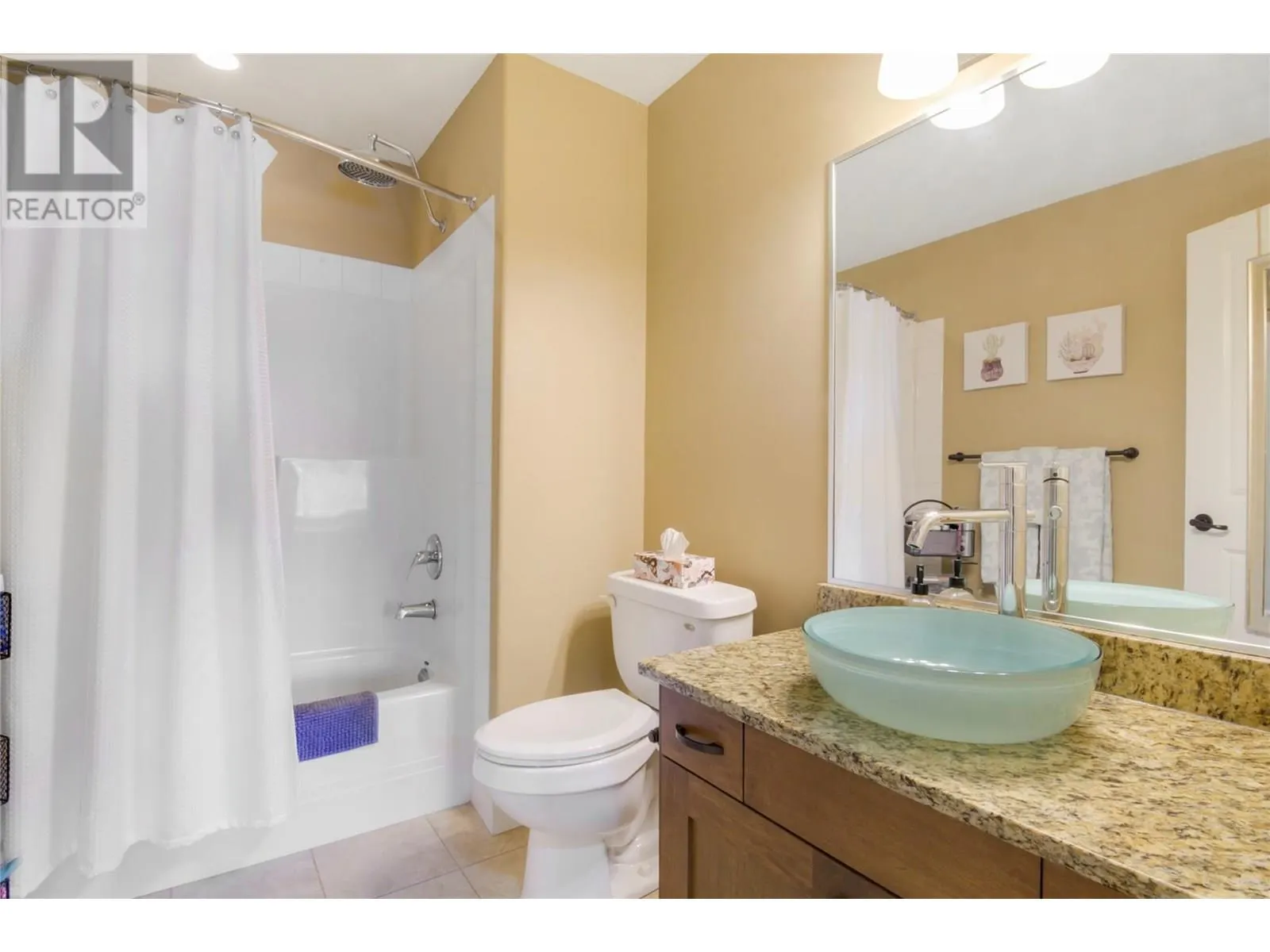 2470 Tuscany Drive Unit# 306