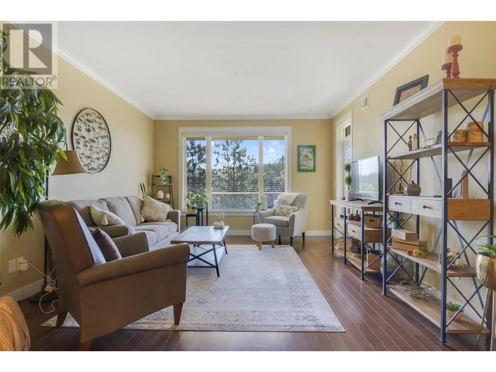 2470 Tuscany Drive Unit# 306