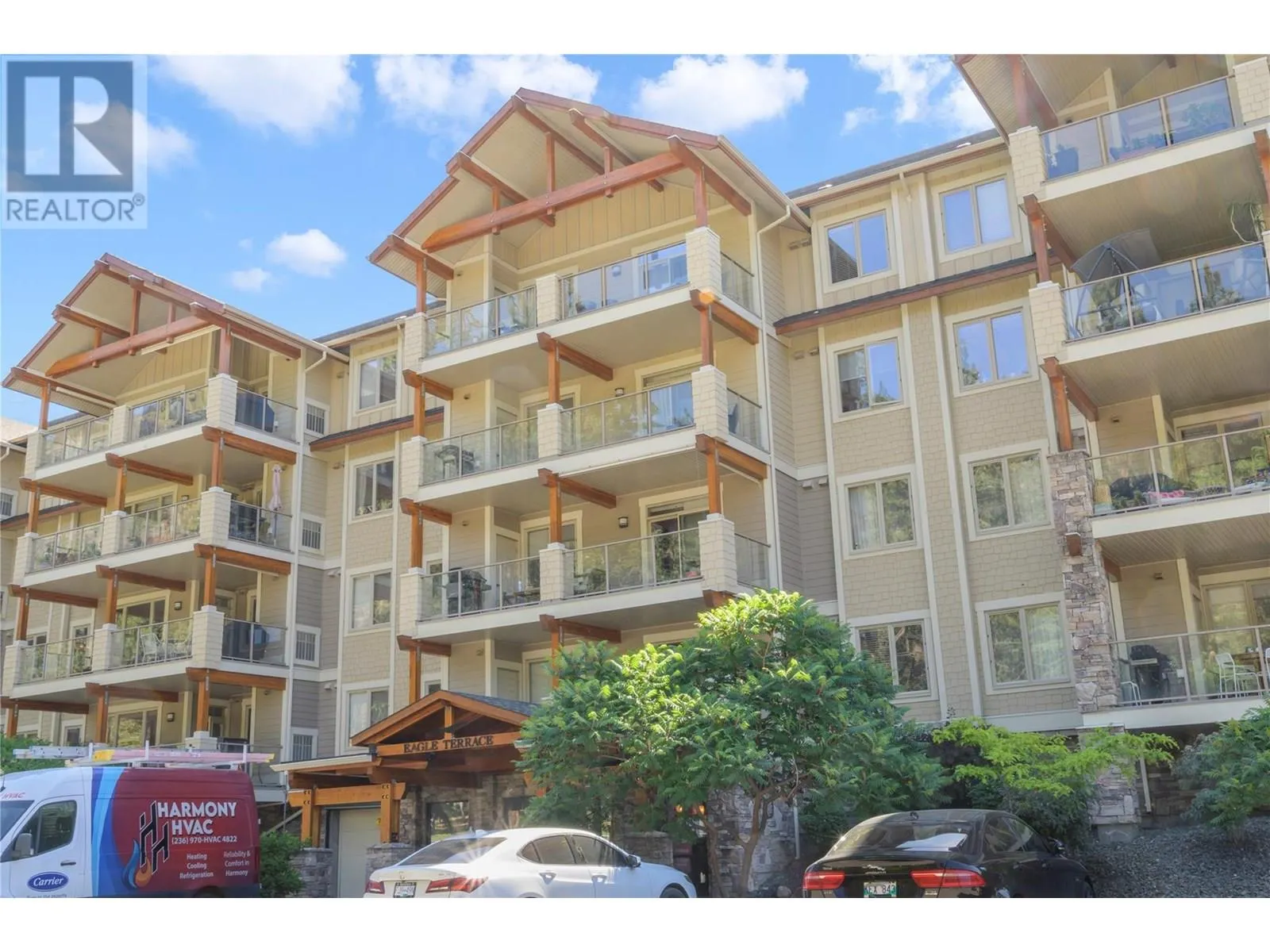 2470 Tuscany Drive Unit# 306