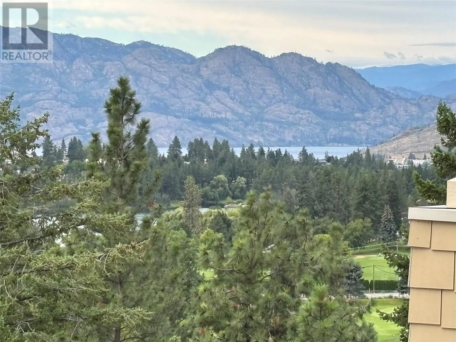 2470 Tuscany Drive Unit# 306