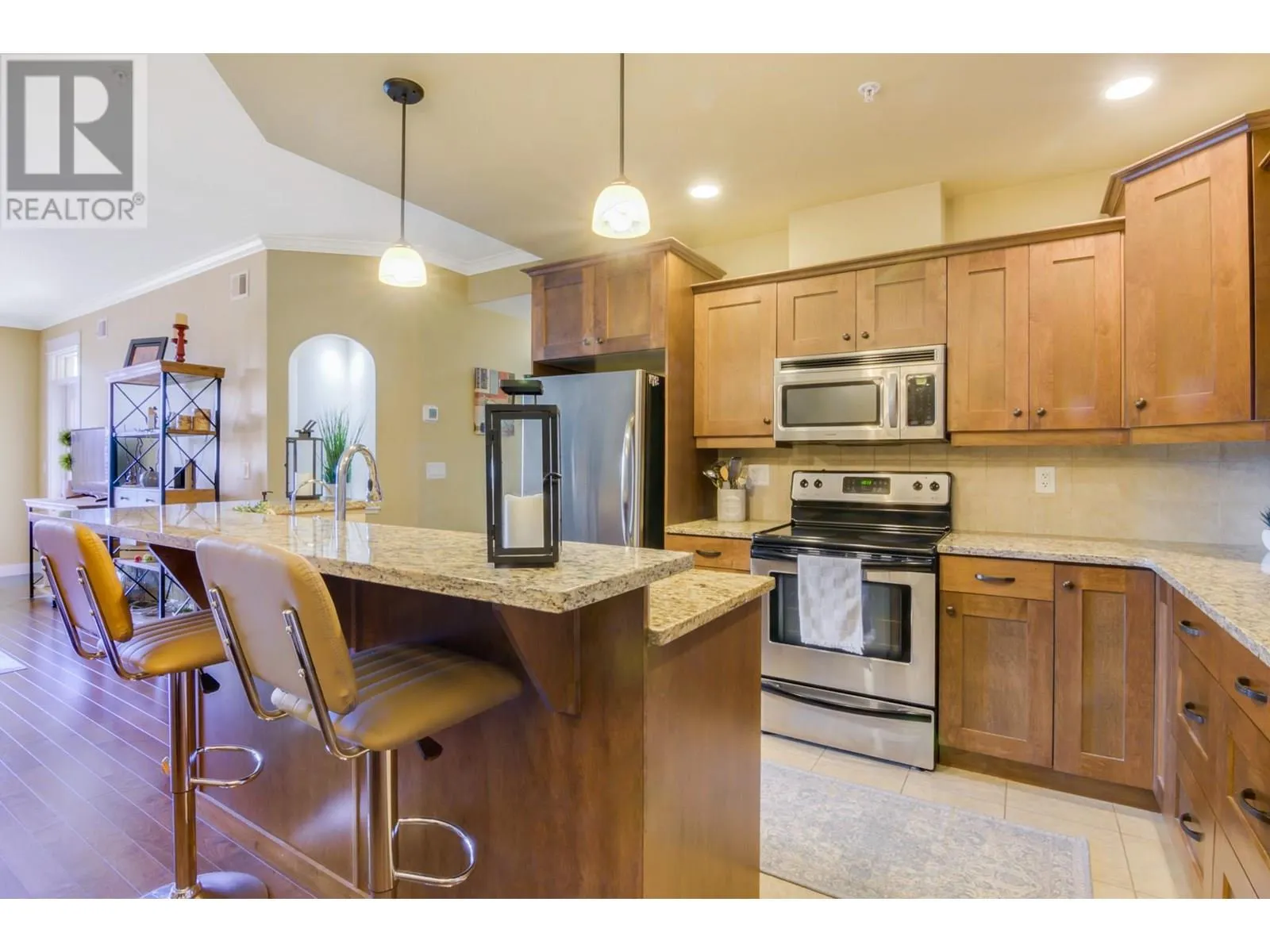 2470 Tuscany Drive Unit# 306