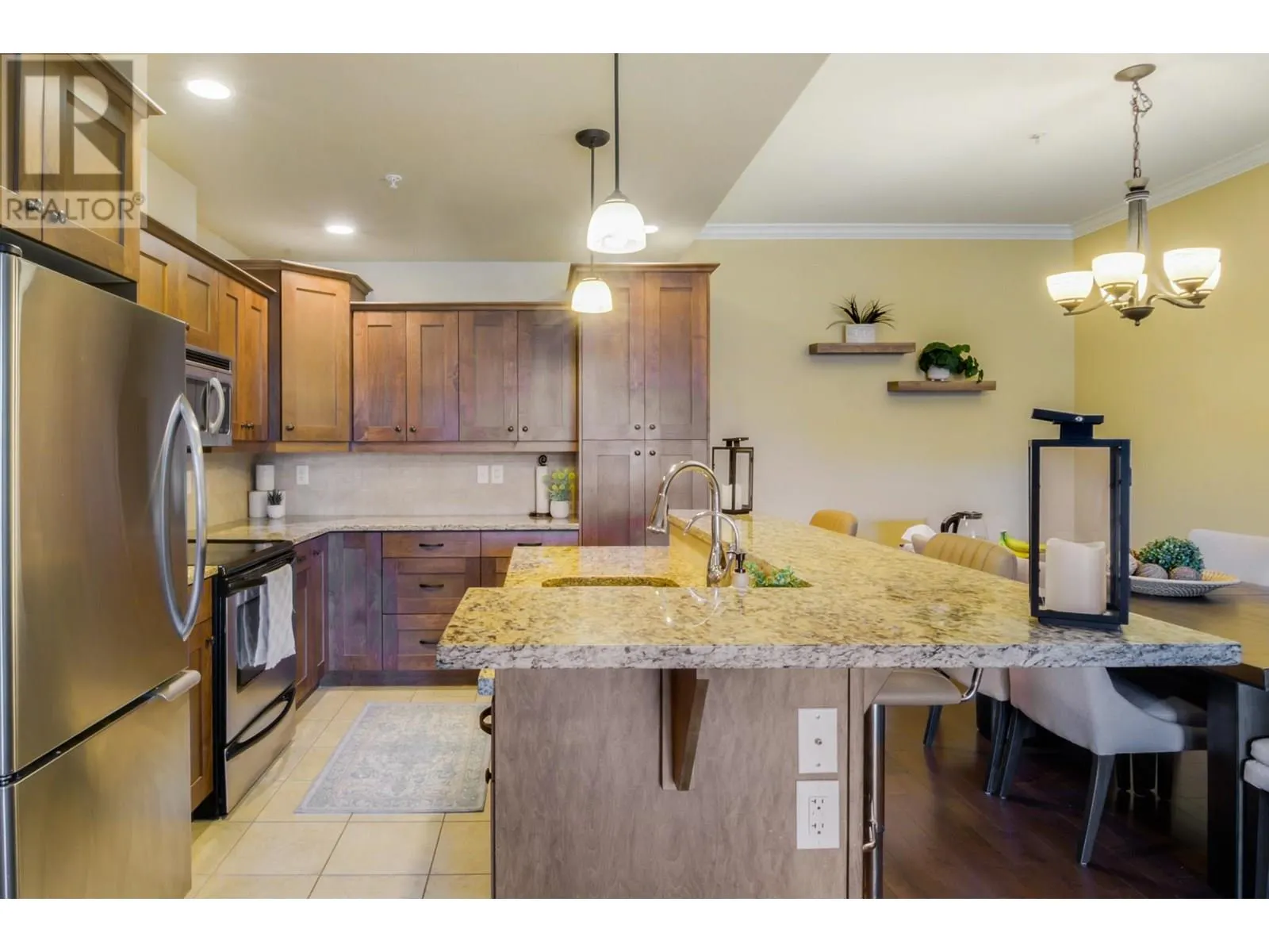 2470 Tuscany Drive Unit# 306