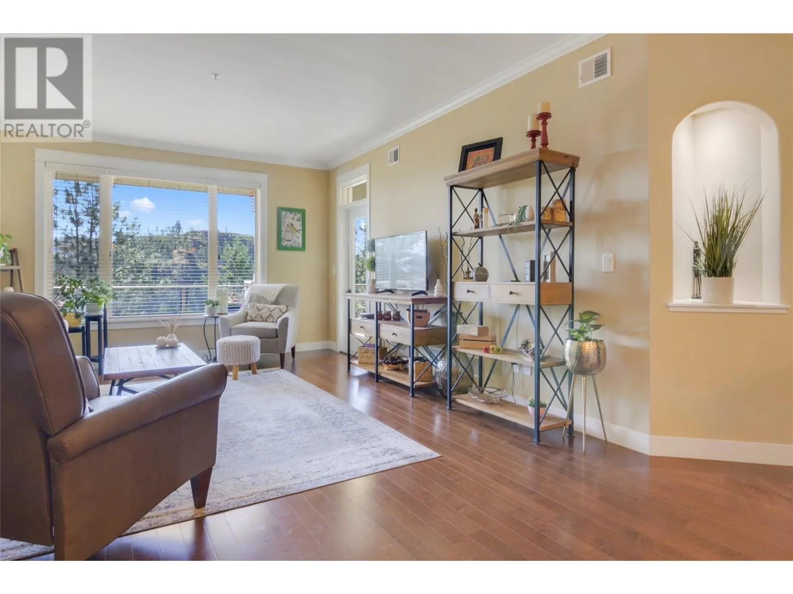 2470 Tuscany Drive Unit# 306