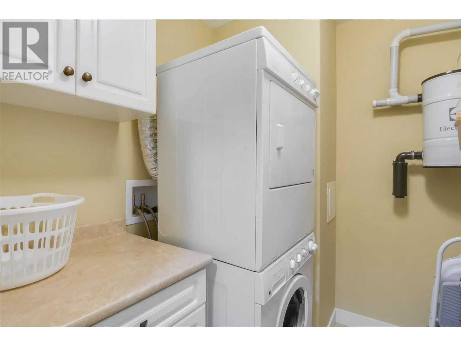 2470 Tuscany Drive Unit# 306