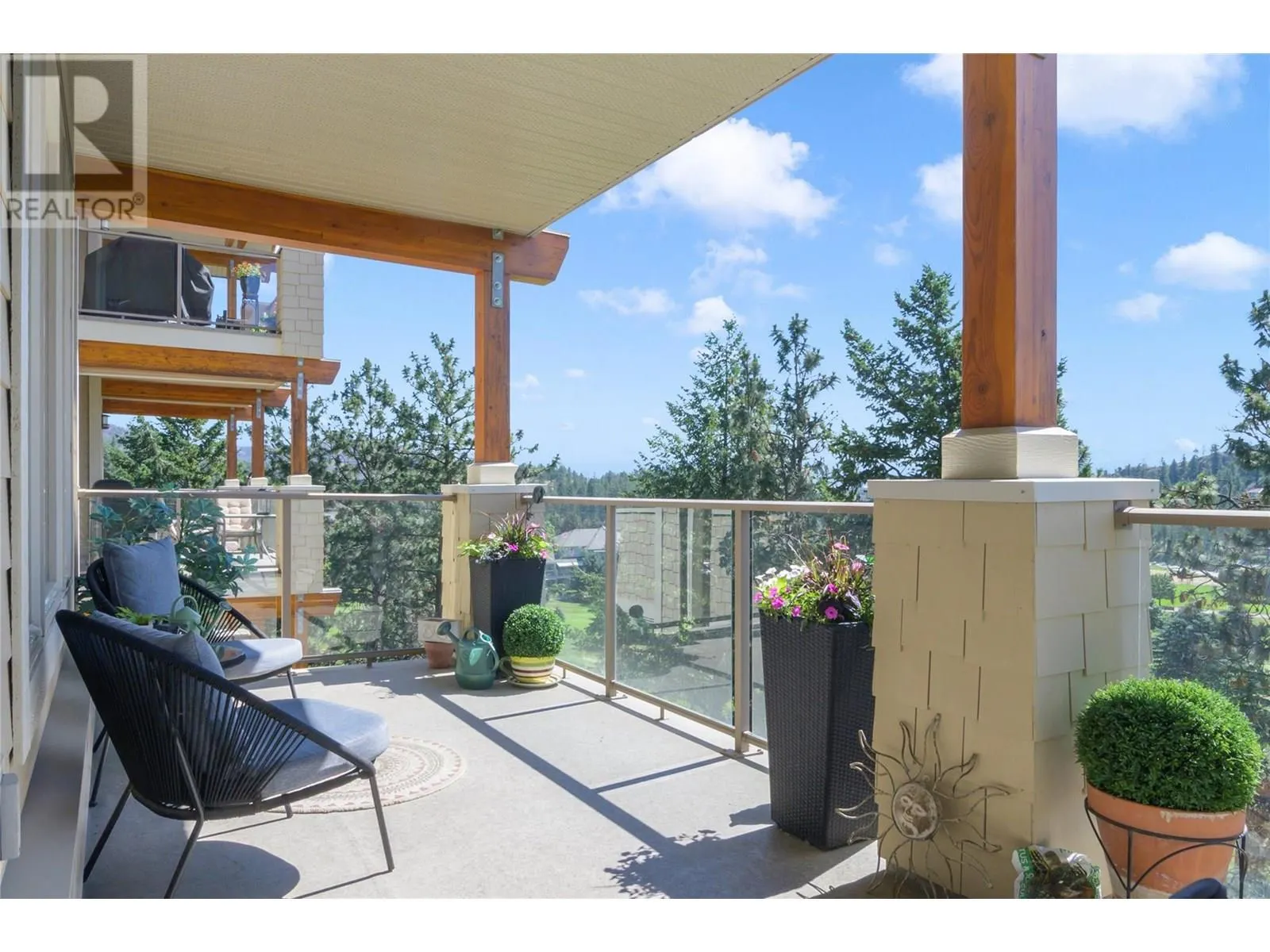 2470 Tuscany Drive Unit# 306