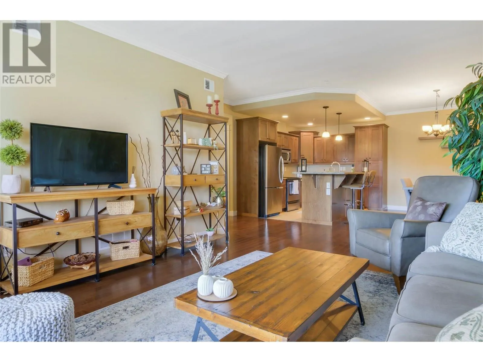 2470 Tuscany Drive Unit# 306