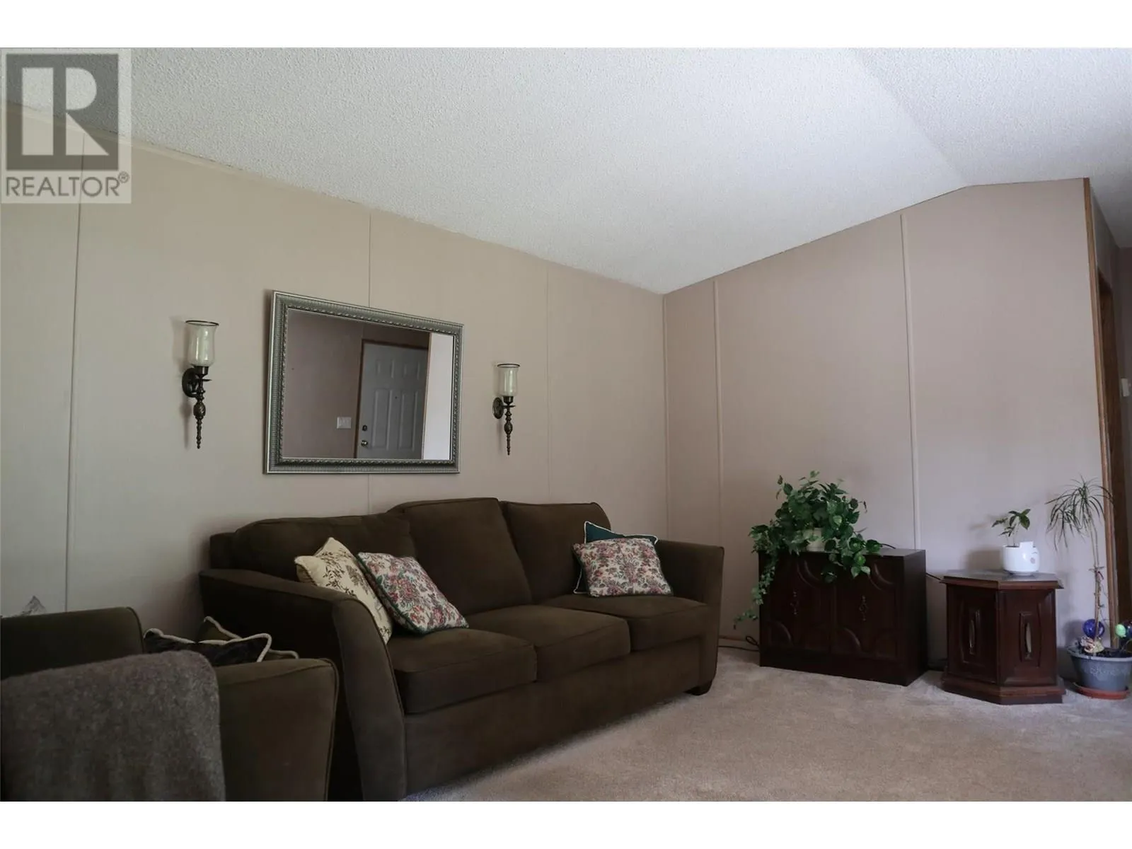 612 Fletcher Avenue