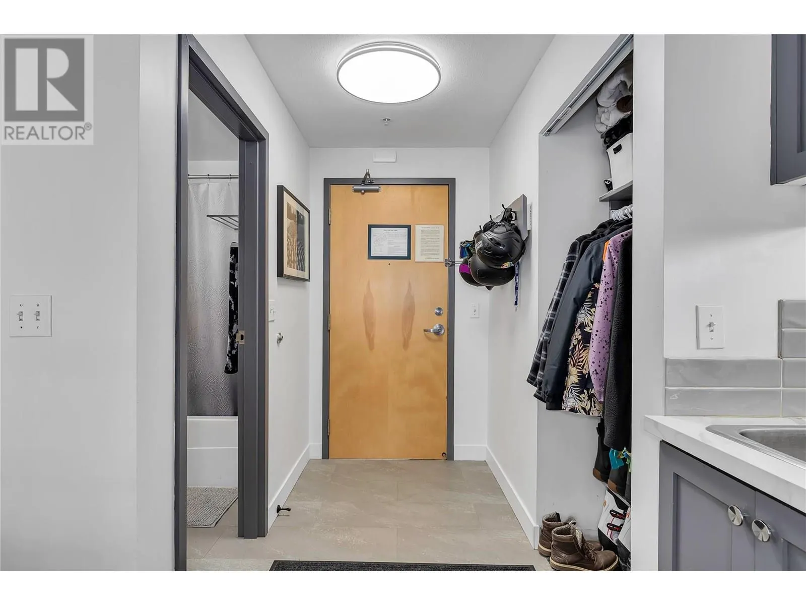 5340 Big White Road Unit# 209