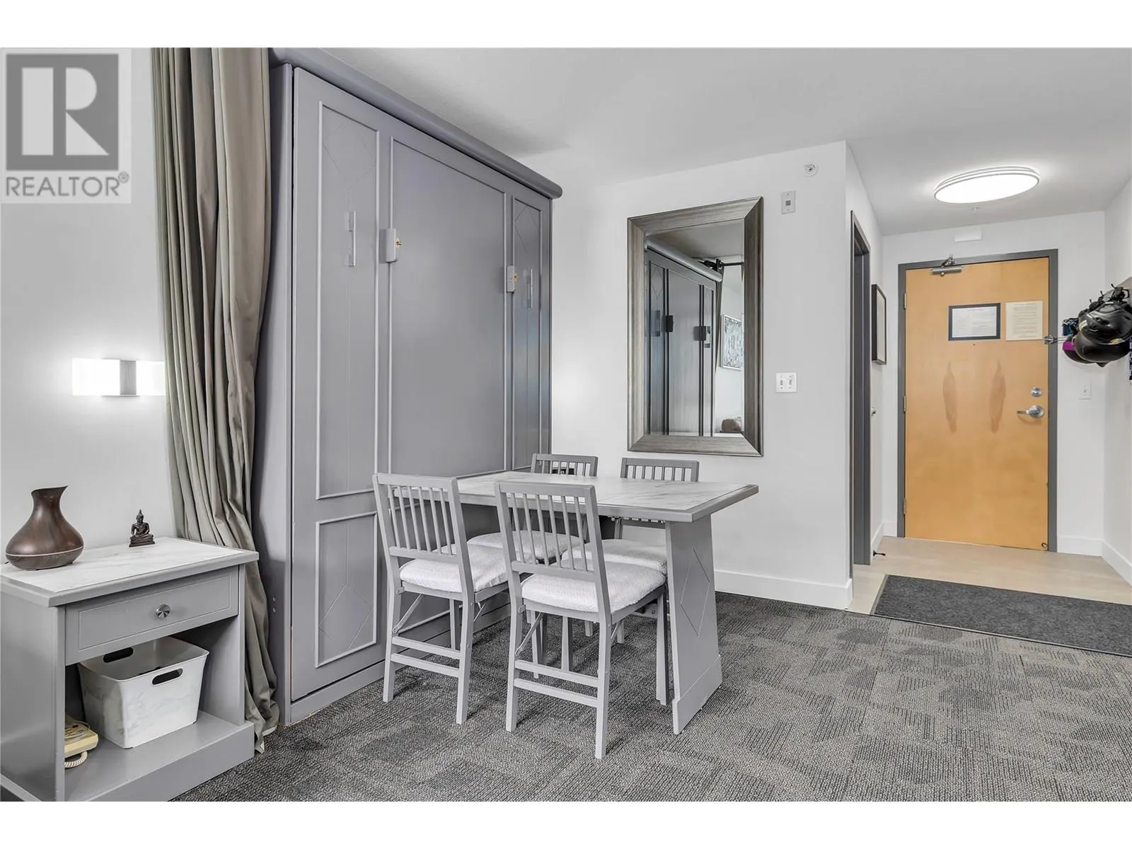 5340 Big White Road Unit# 209