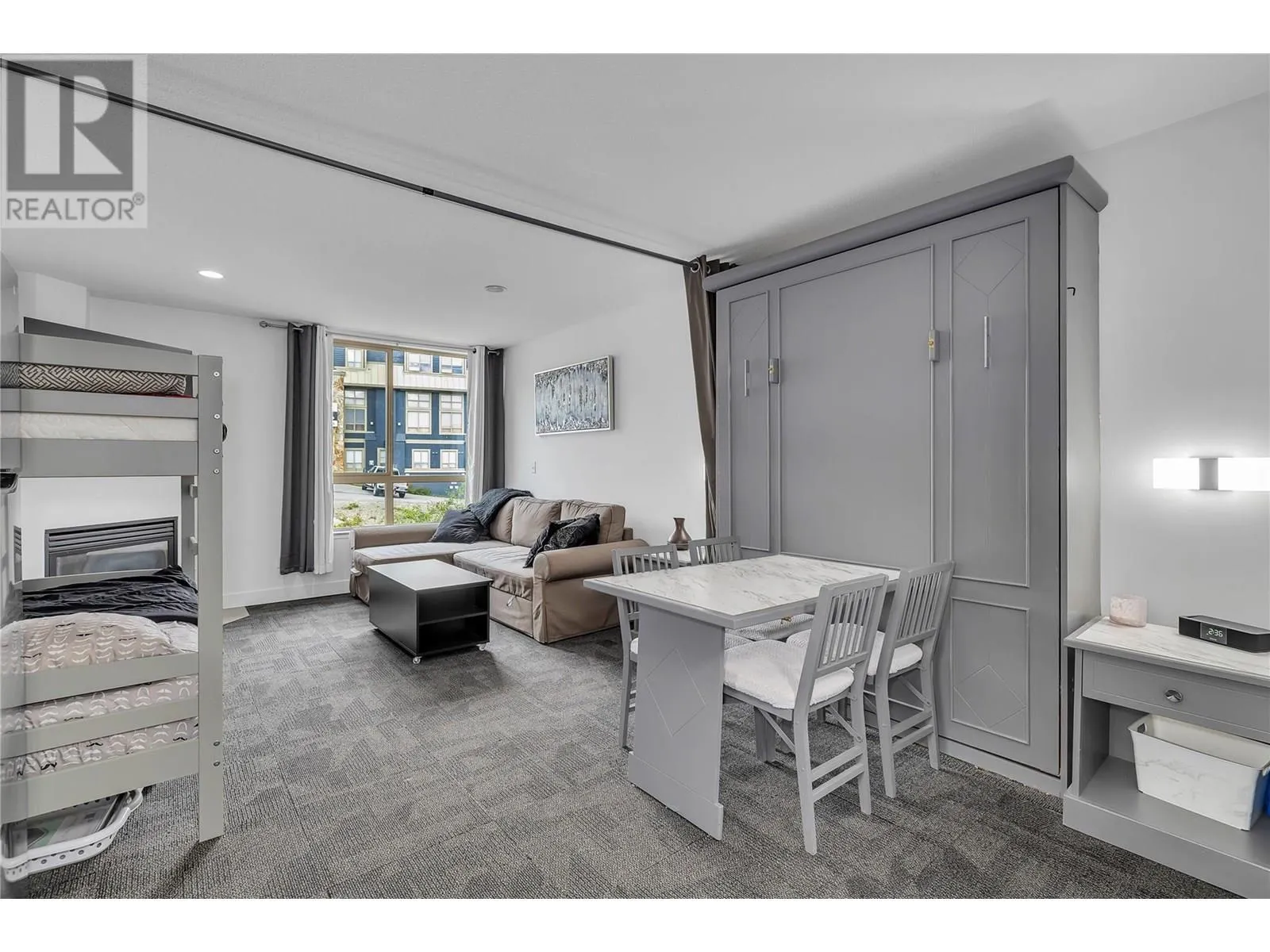 5340 Big White Road Unit# 209