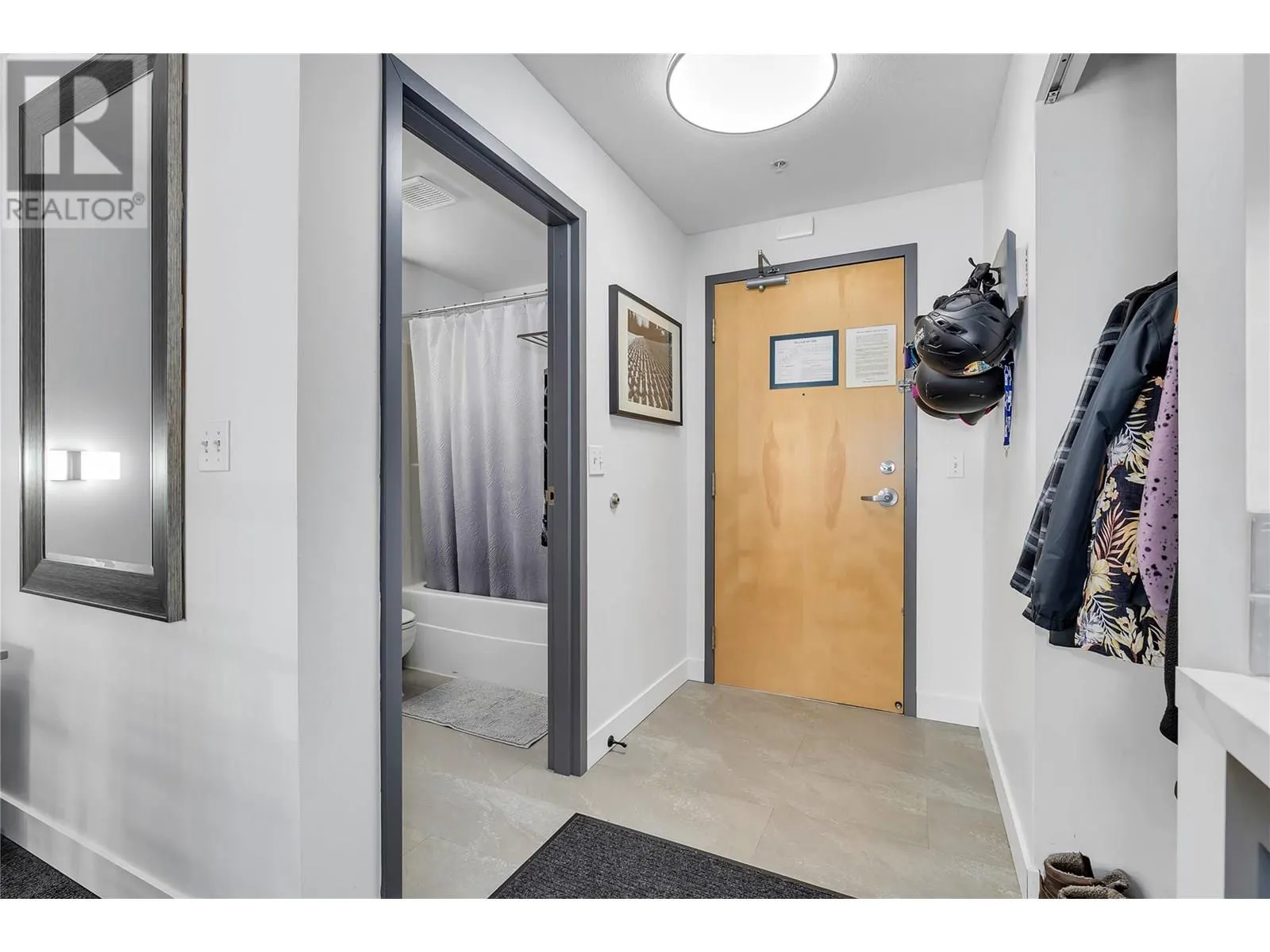 5340 Big White Road Unit# 209