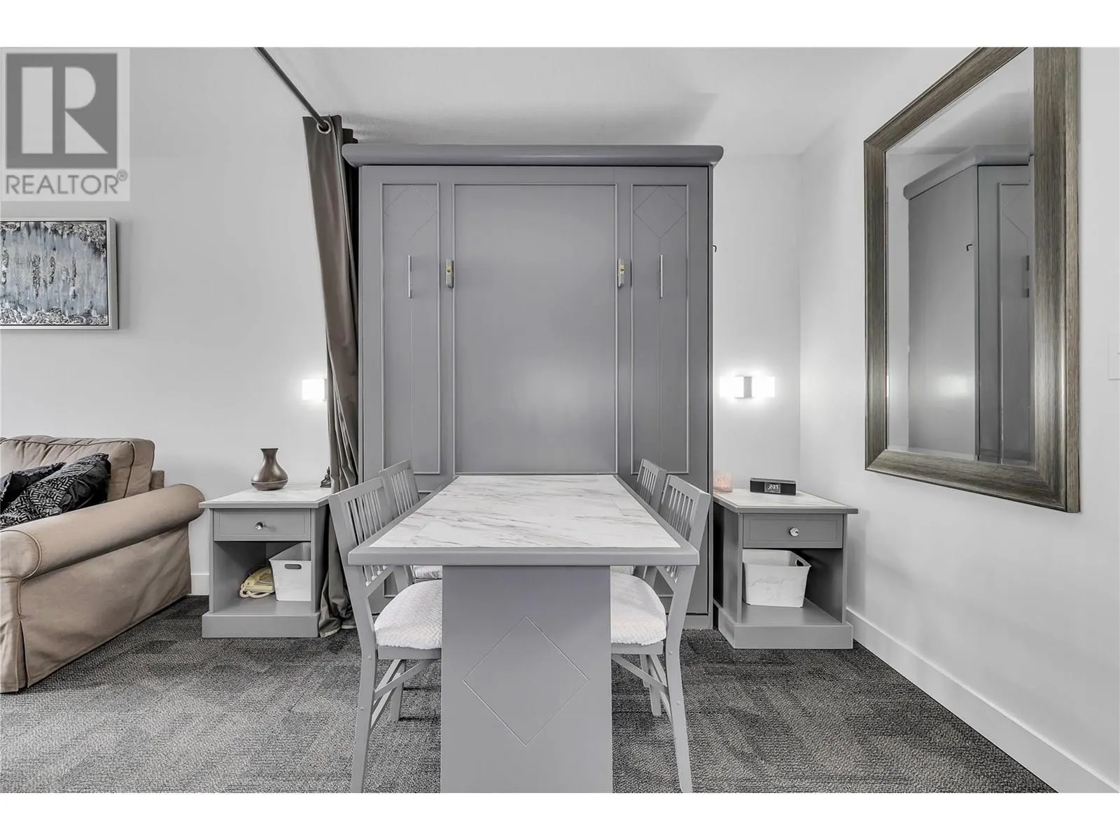 5340 Big White Road Unit# 209