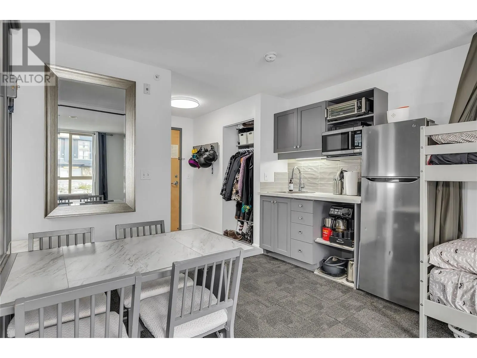 5340 Big White Road Unit# 209