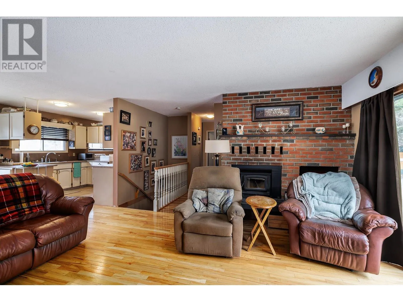 15911 Trask Road