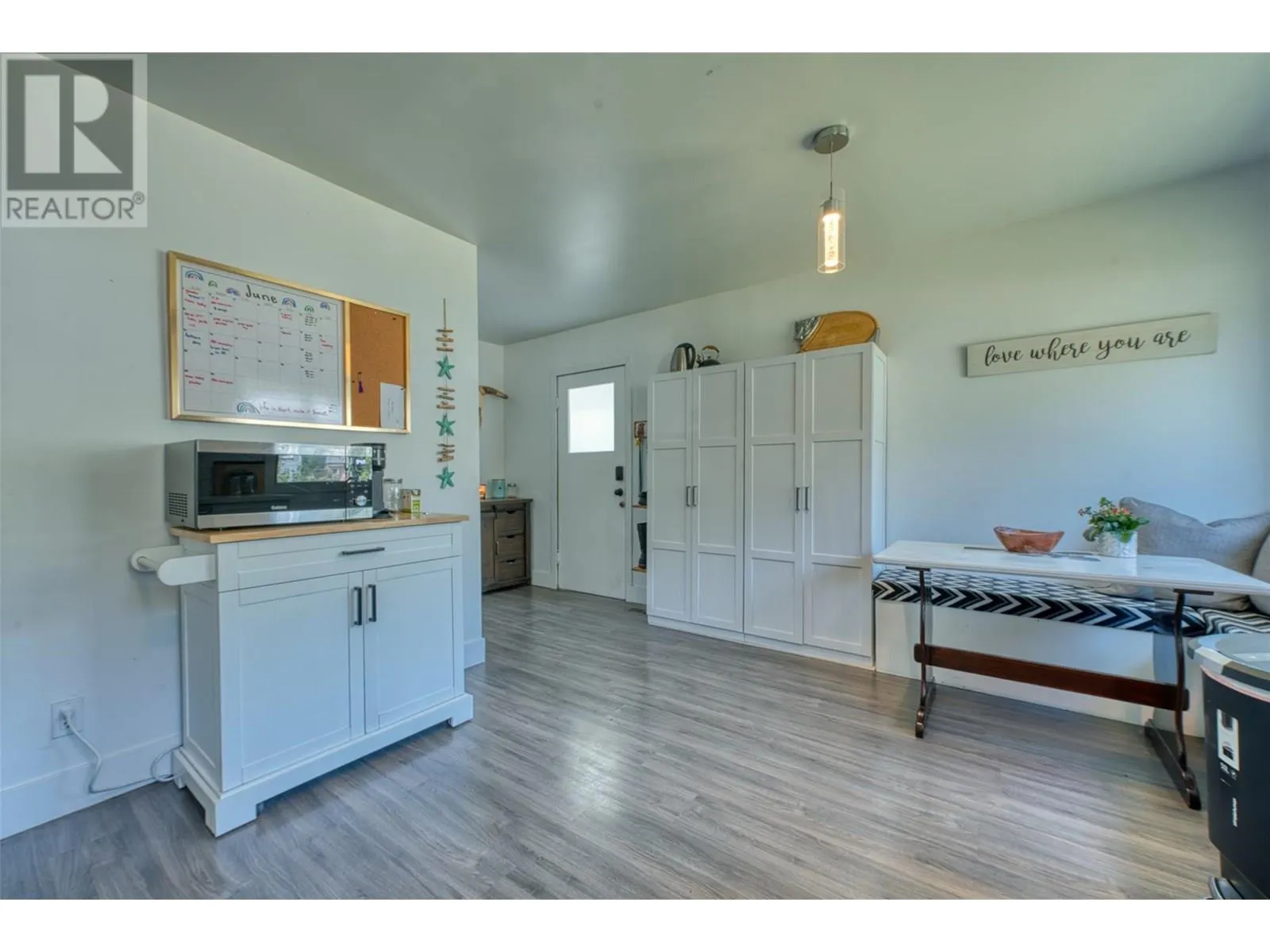 5783 Ponderosa Road