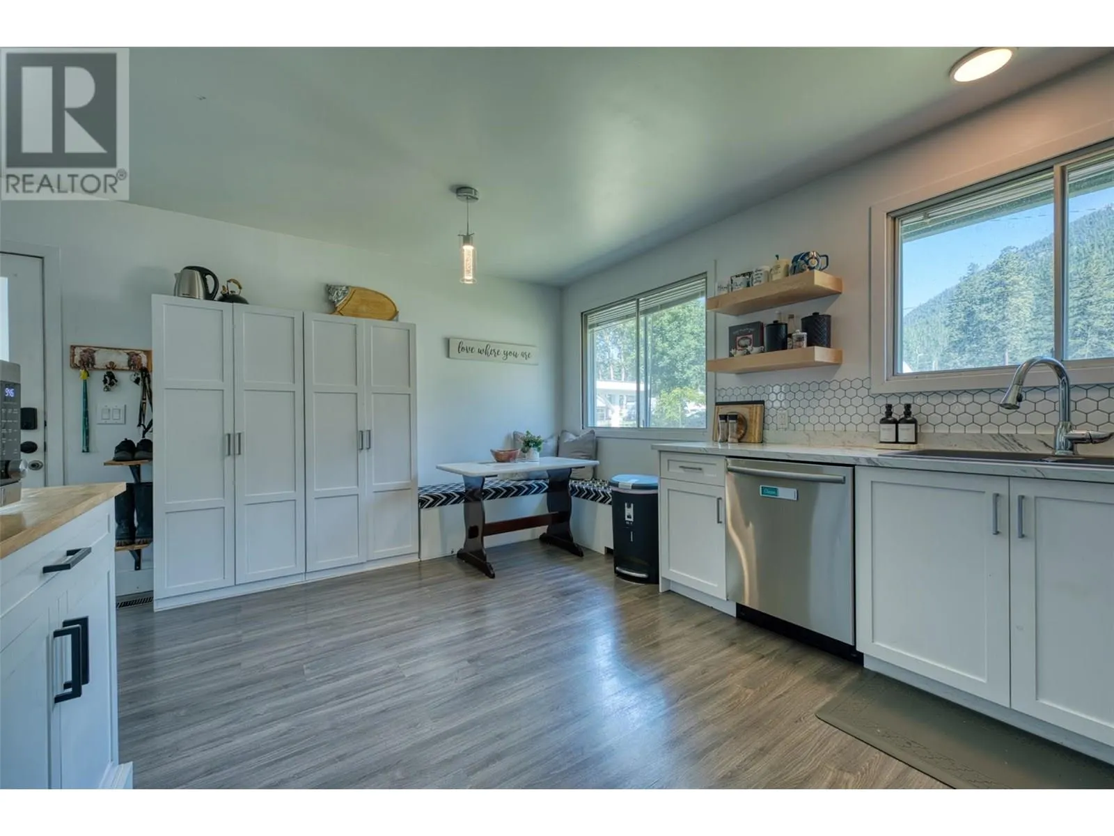 5783 Ponderosa Road