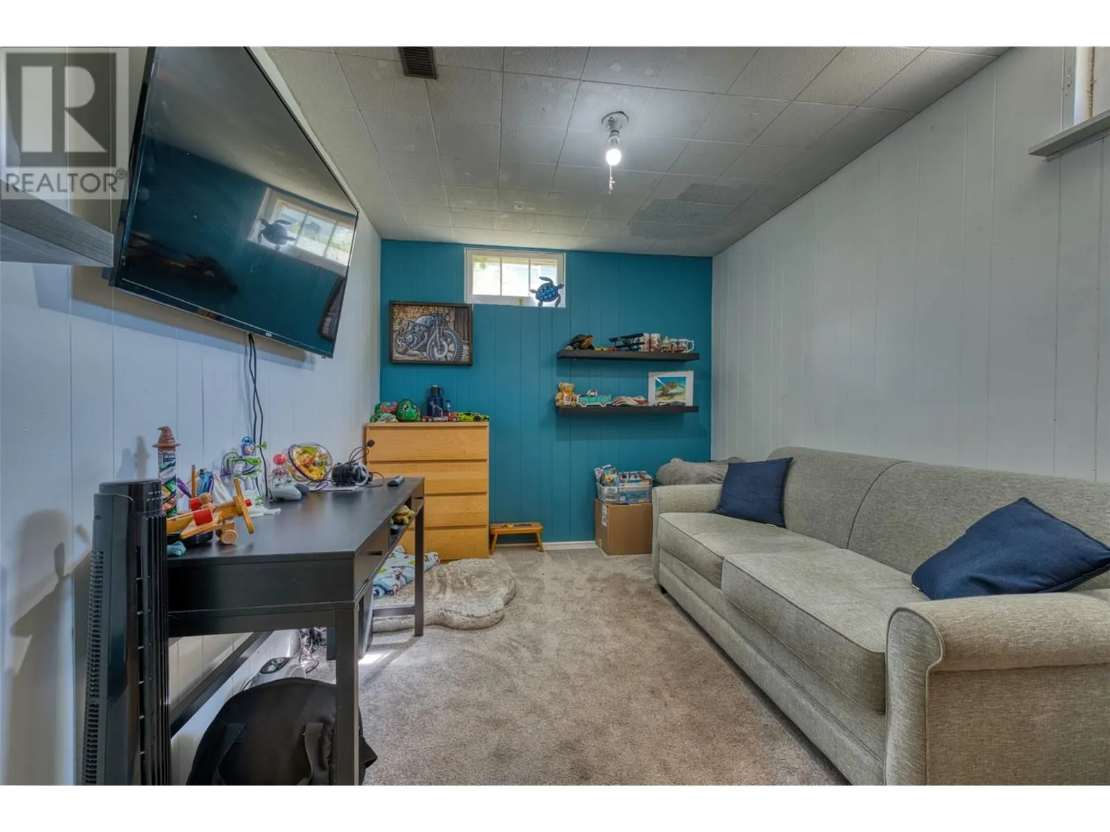 5783 Ponderosa Road