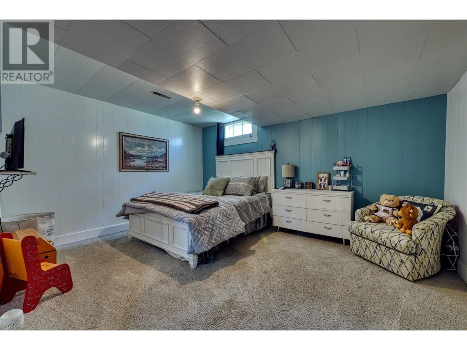 5783 Ponderosa Road