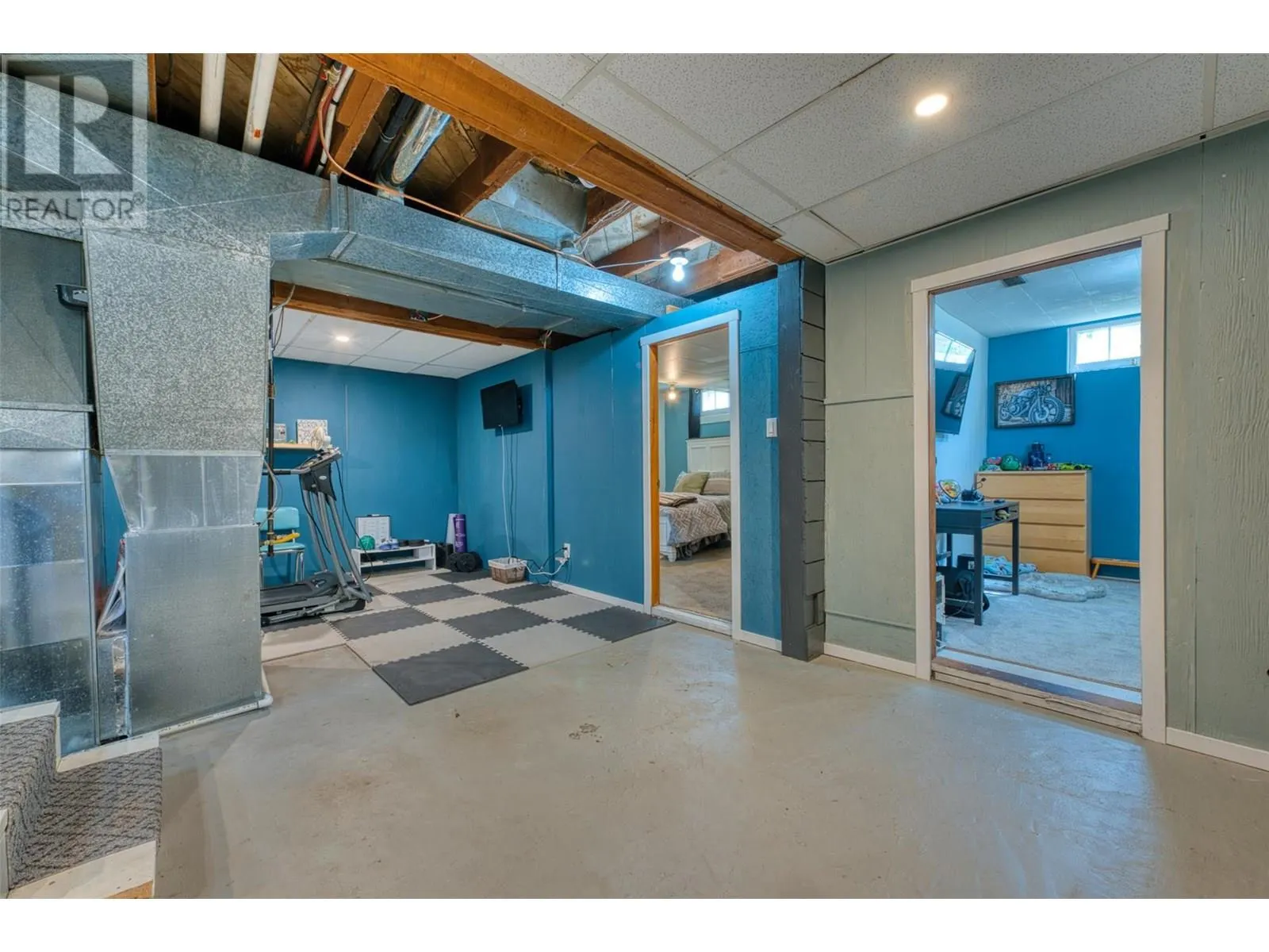 5783 Ponderosa Road
