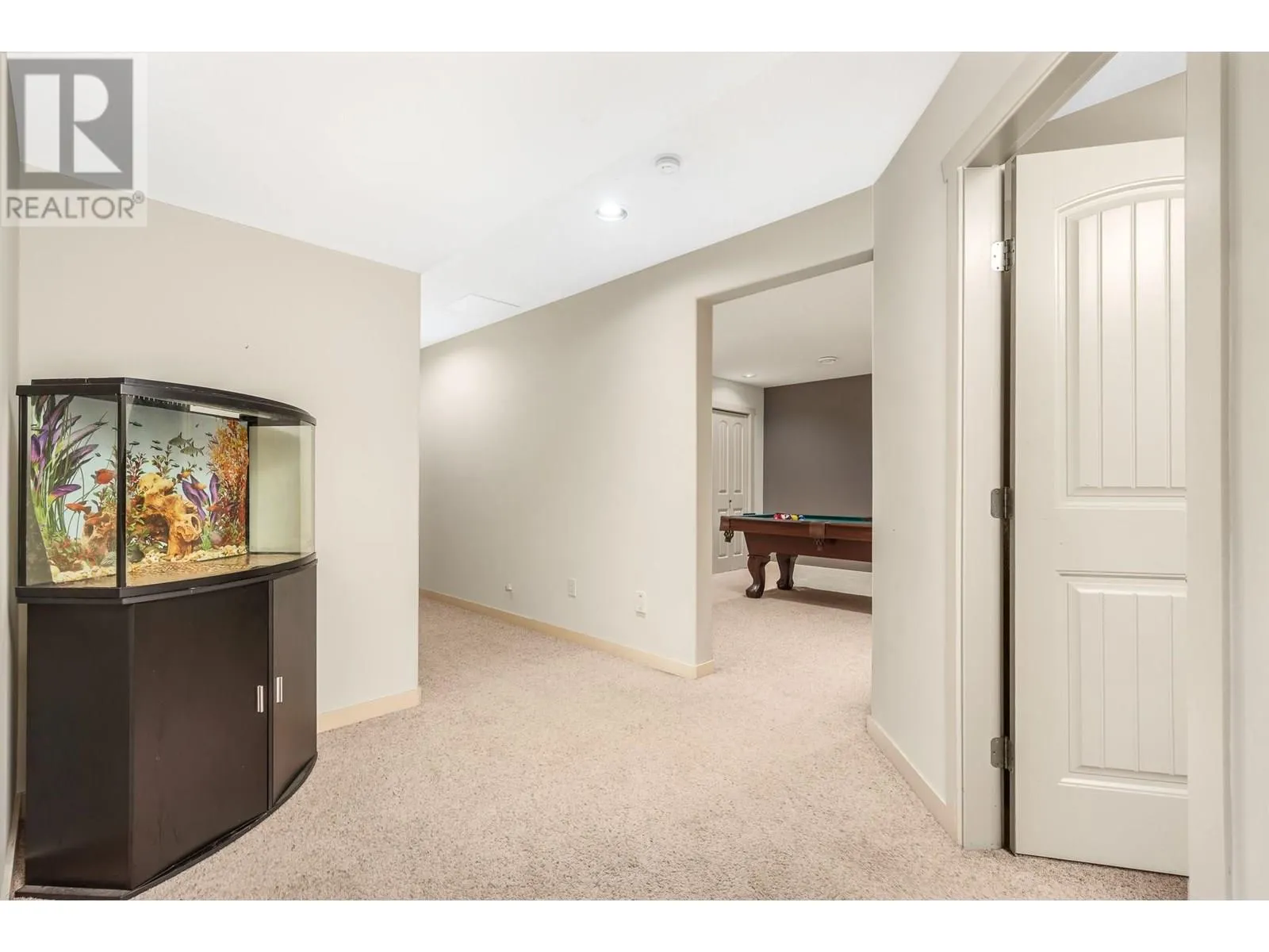 4979 Windsong Crescent
