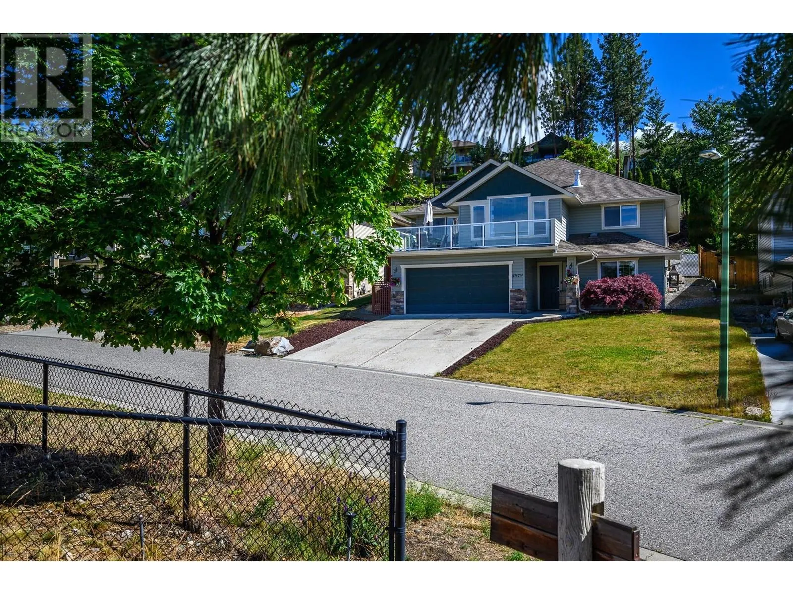 4979 Windsong Crescent