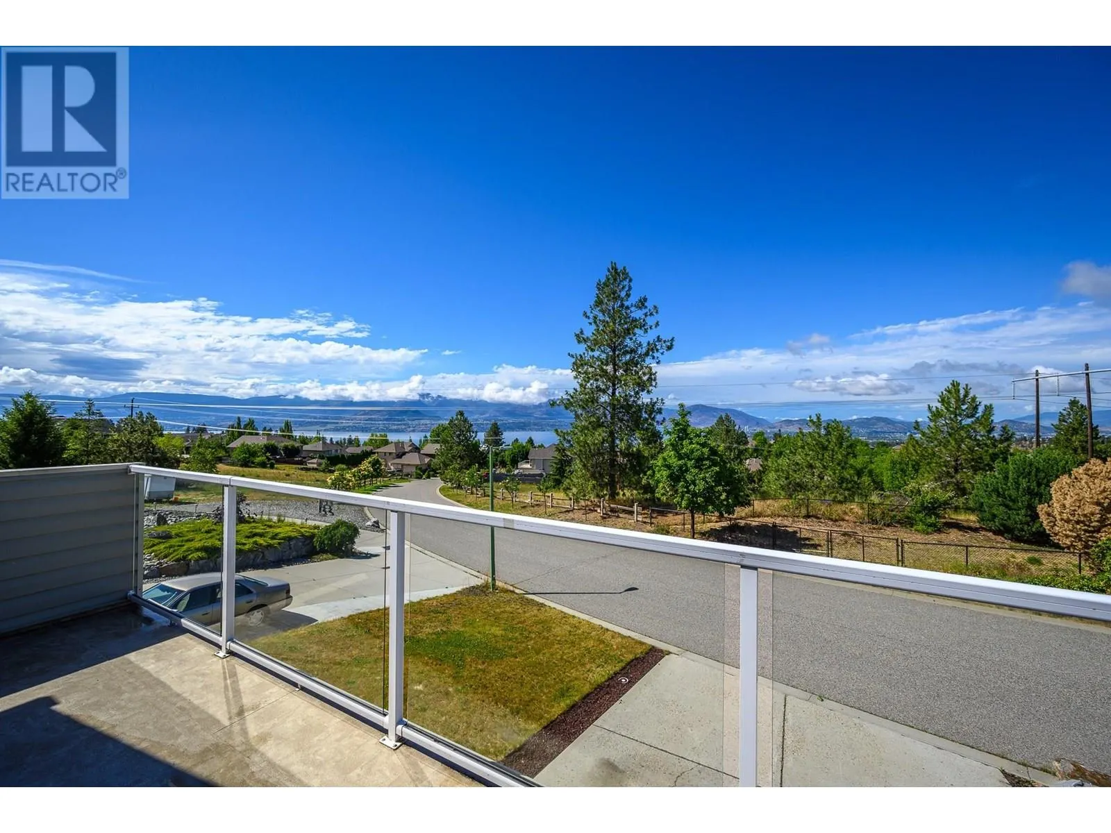 4979 Windsong Crescent