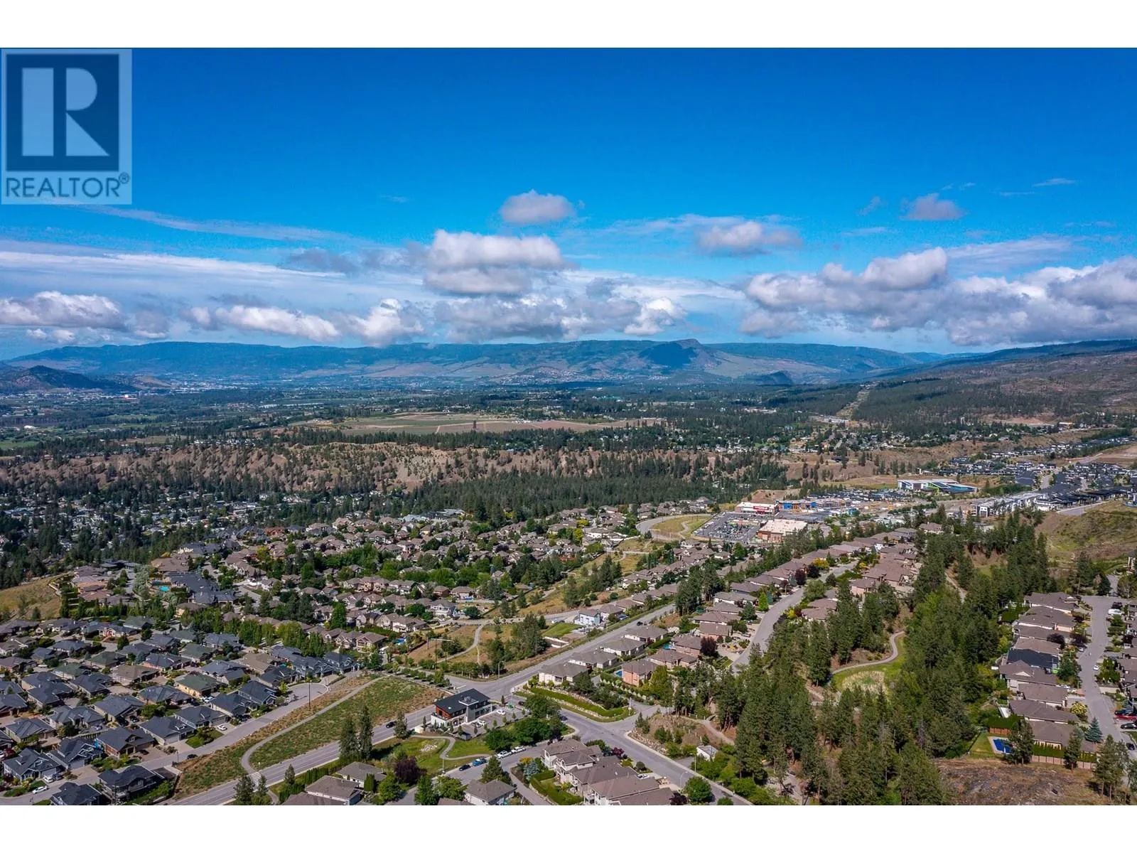 4979 Windsong Crescent