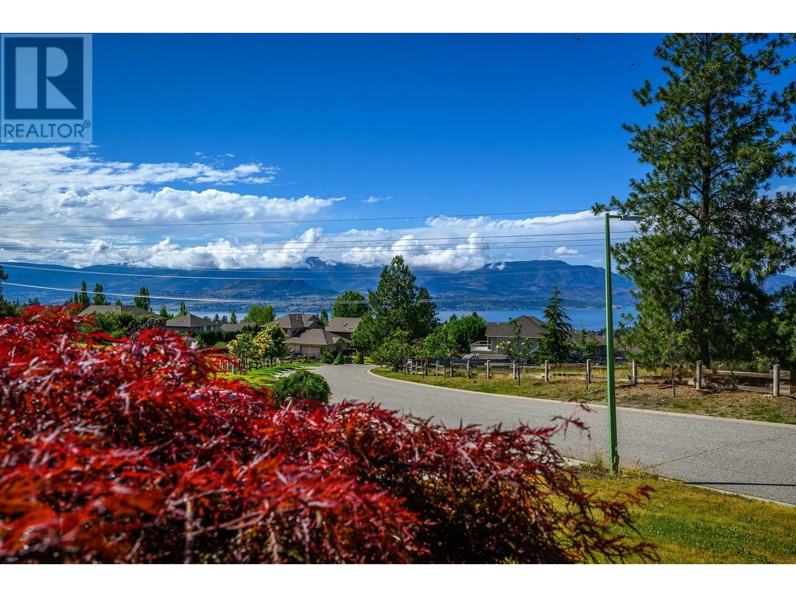 4979 Windsong Crescent