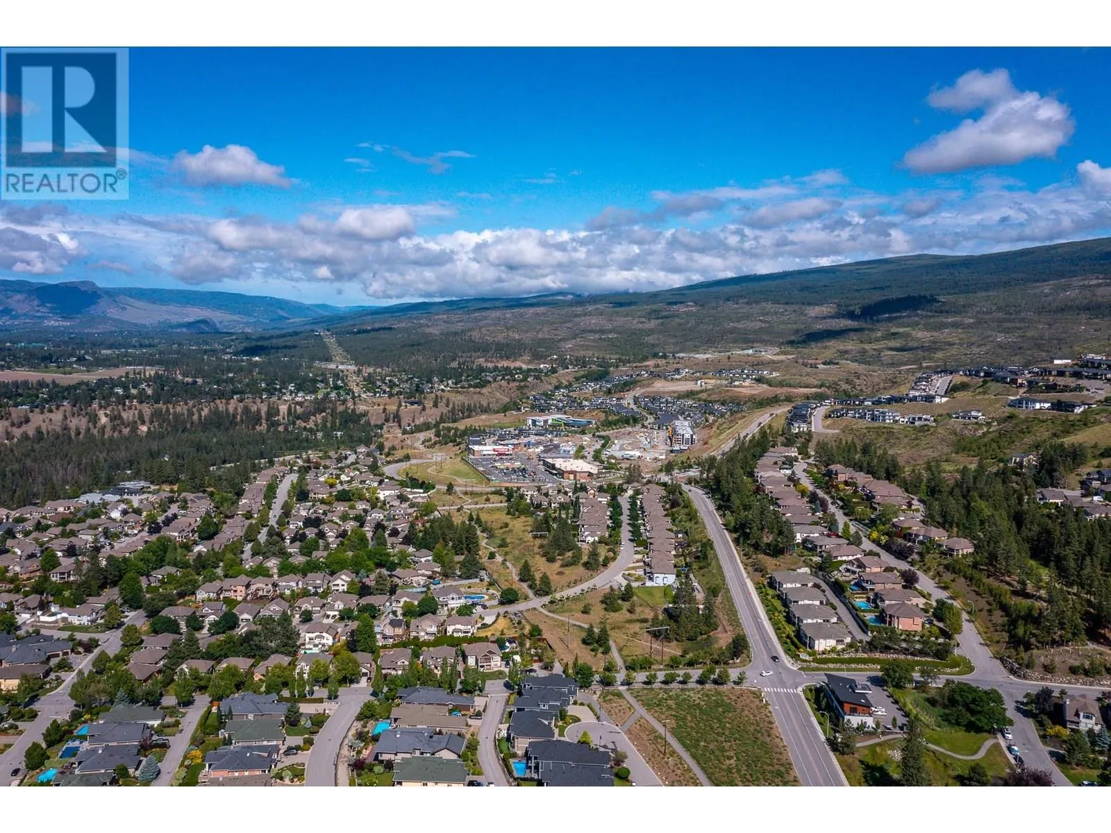 4979 Windsong Crescent