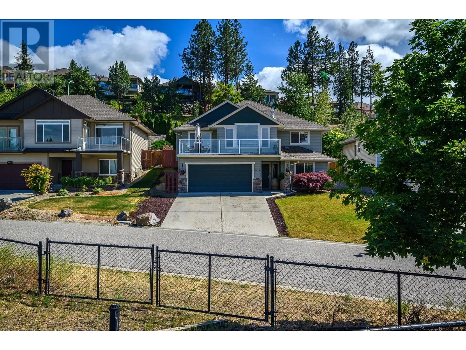 4979 Windsong Crescent