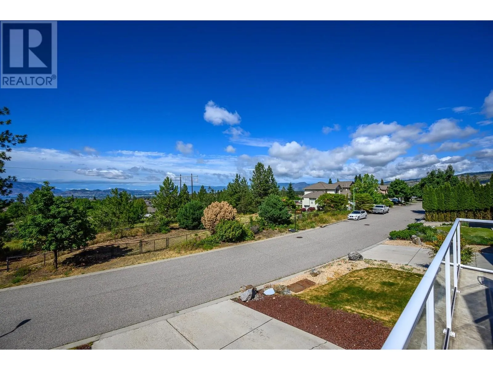 4979 Windsong Crescent