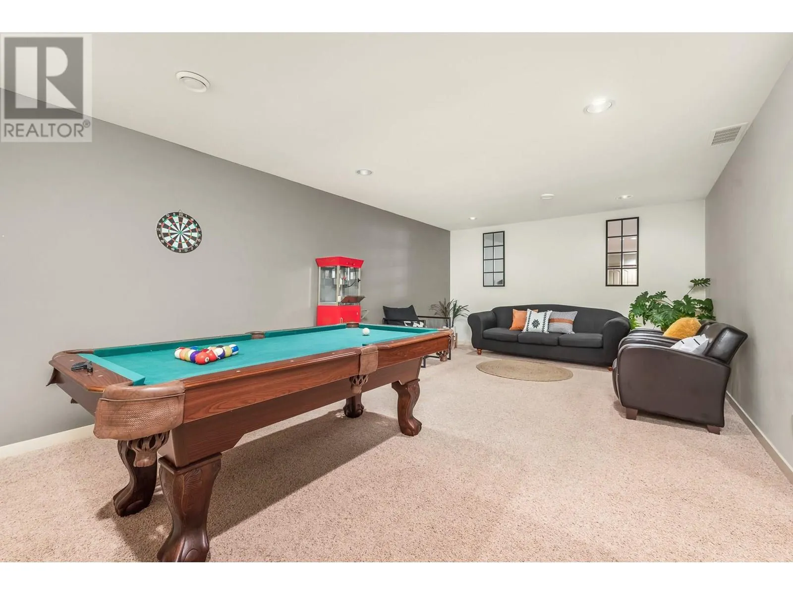 4979 Windsong Crescent