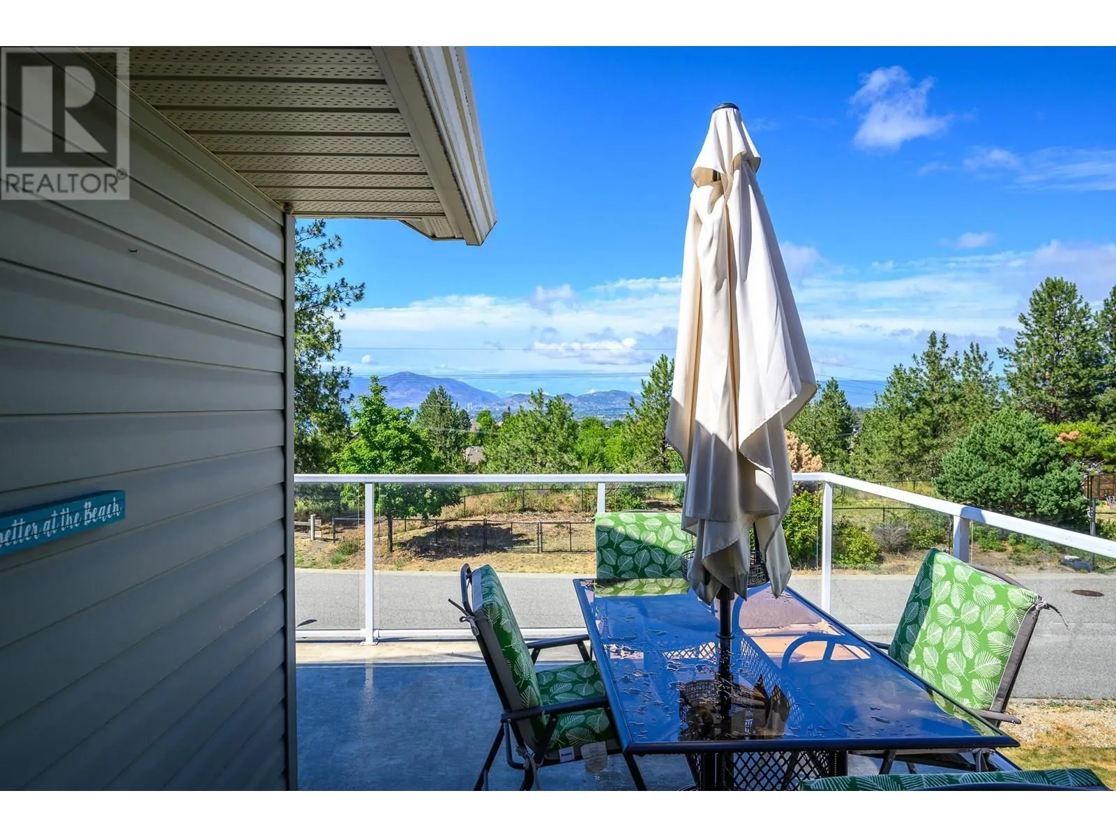 4979 Windsong Crescent